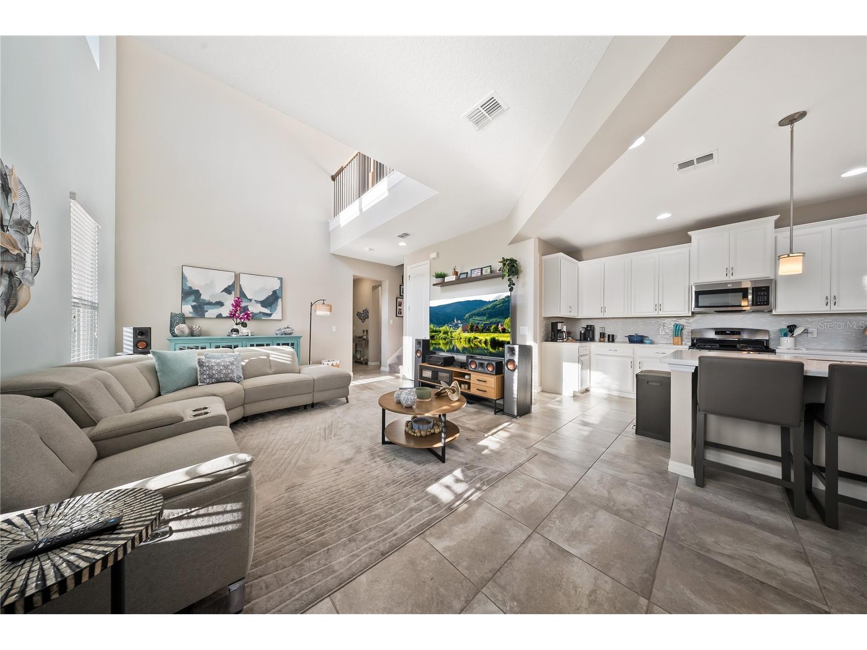 15196 Newtonia Street Winter Garden FL 34787 O6387201 image13
