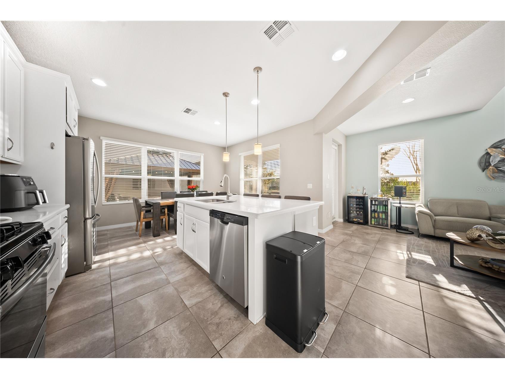 15196 Newtonia Street Winter Garden FL 34787 O6387201 image14