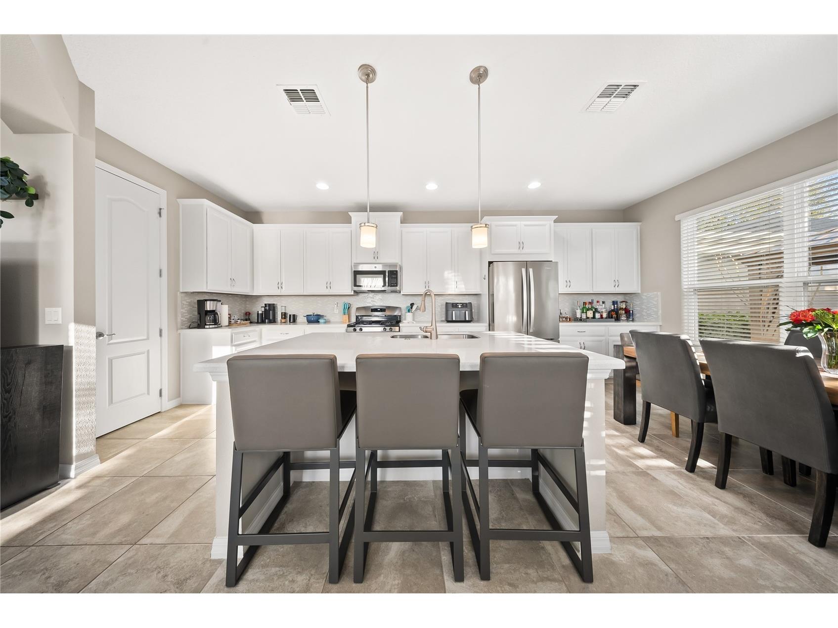 15196 Newtonia Street Winter Garden FL 34787 O6387201 image15