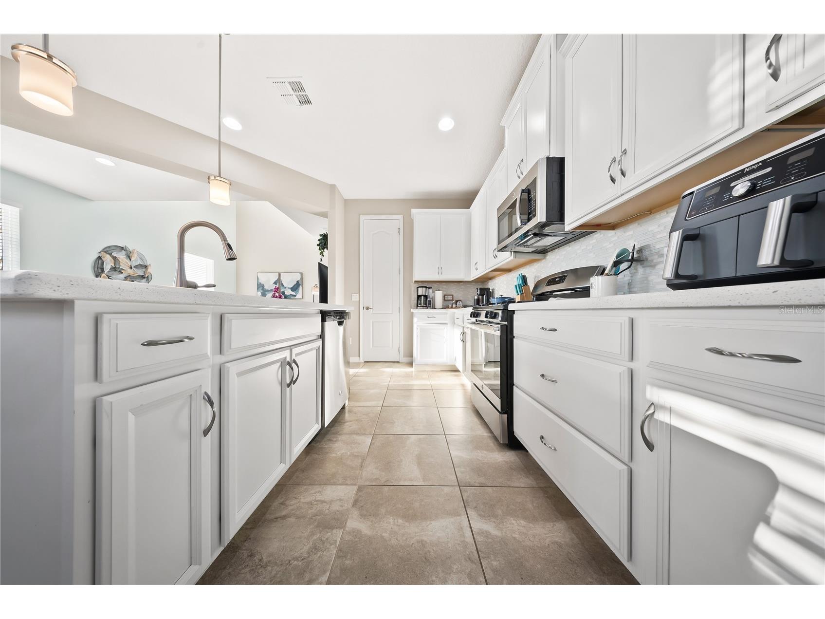 15196 Newtonia Street Winter Garden FL 34787 O6387201 image17