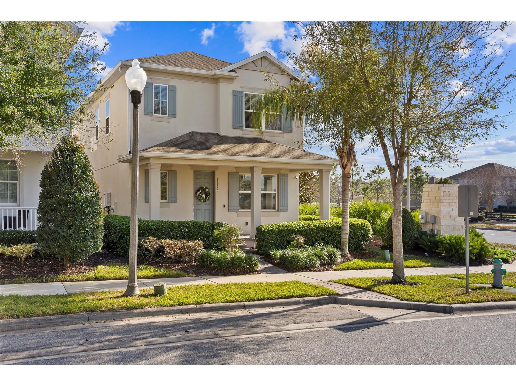 15196 Newtonia Street Winter Garden FL 34787 O6387201 image2