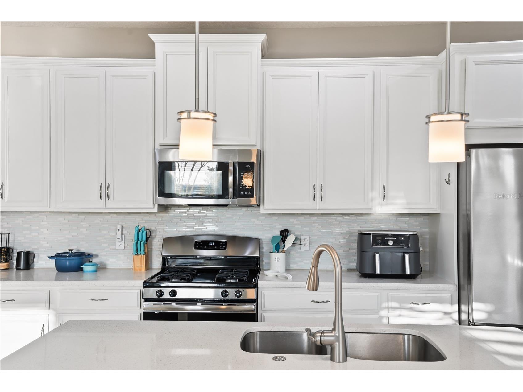 15196 Newtonia Street Winter Garden FL 34787 O6387201 image20