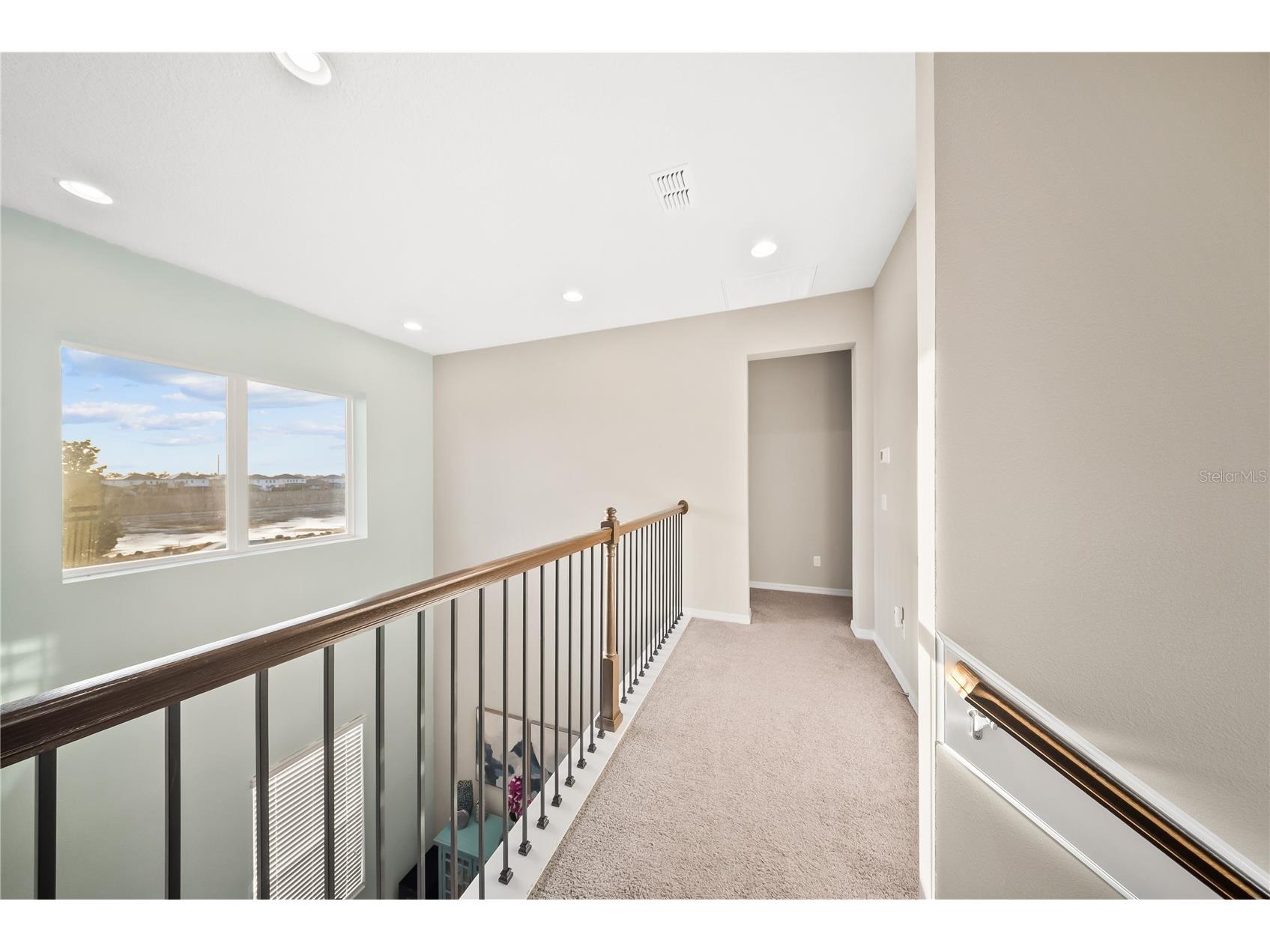 15196 Newtonia Street Winter Garden FL 34787 O6387201 image23