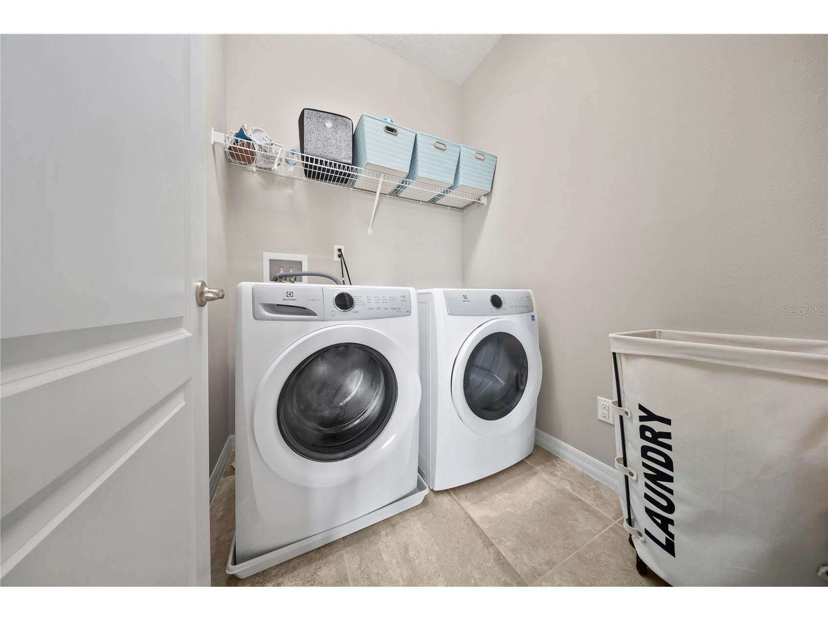 15196 Newtonia Street Winter Garden FL 34787 O6387201 image24