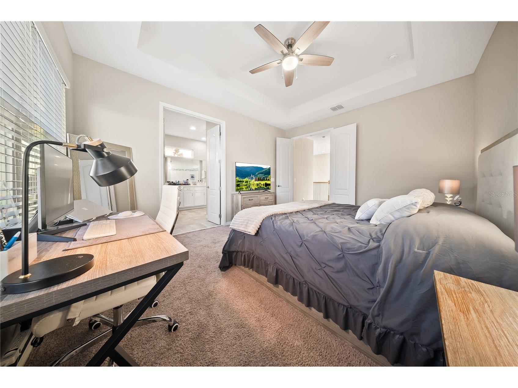 15196 Newtonia Street Winter Garden FL 34787 O6387201 image25