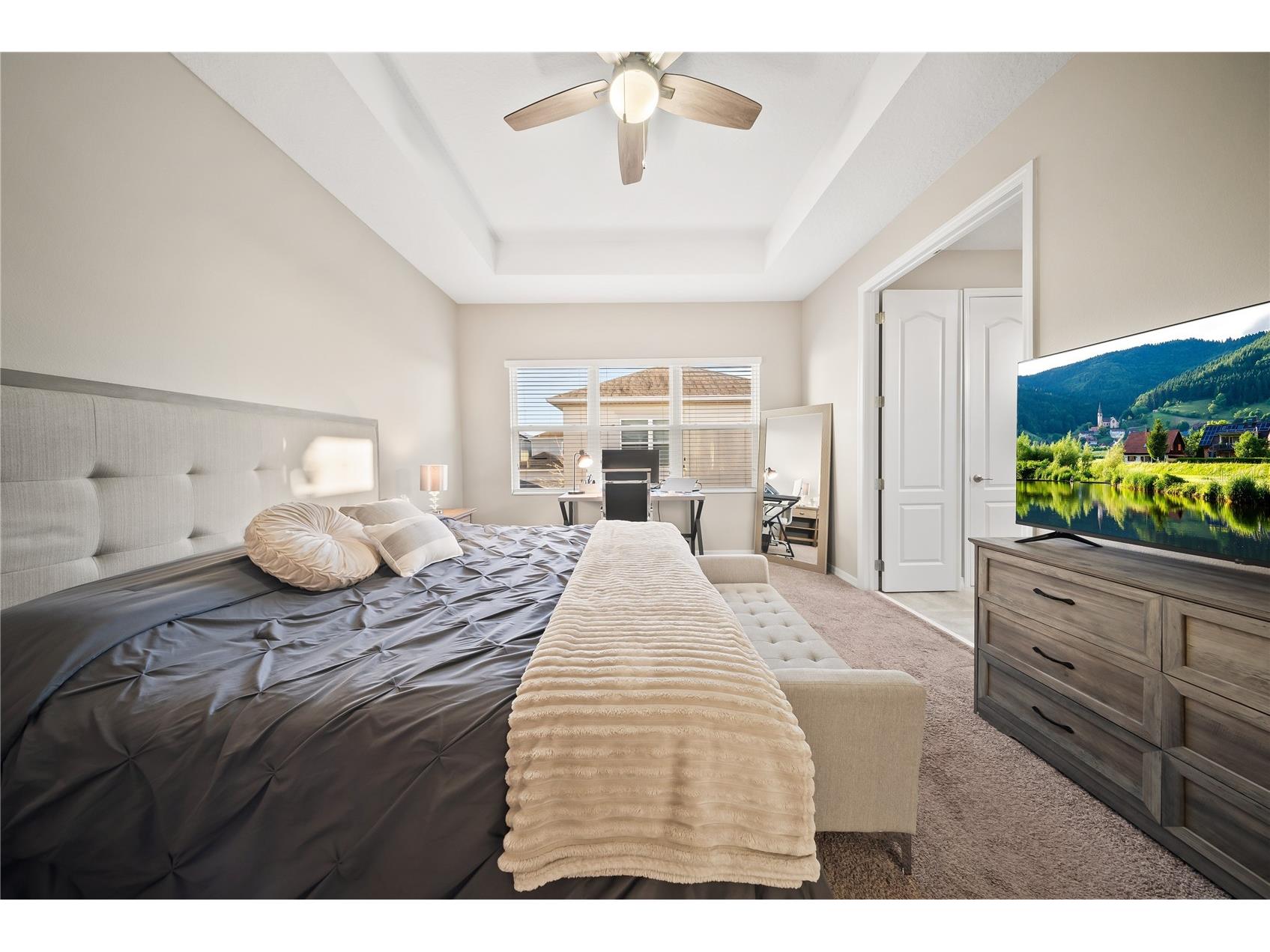 15196 Newtonia Street Winter Garden FL 34787 O6387201 image26