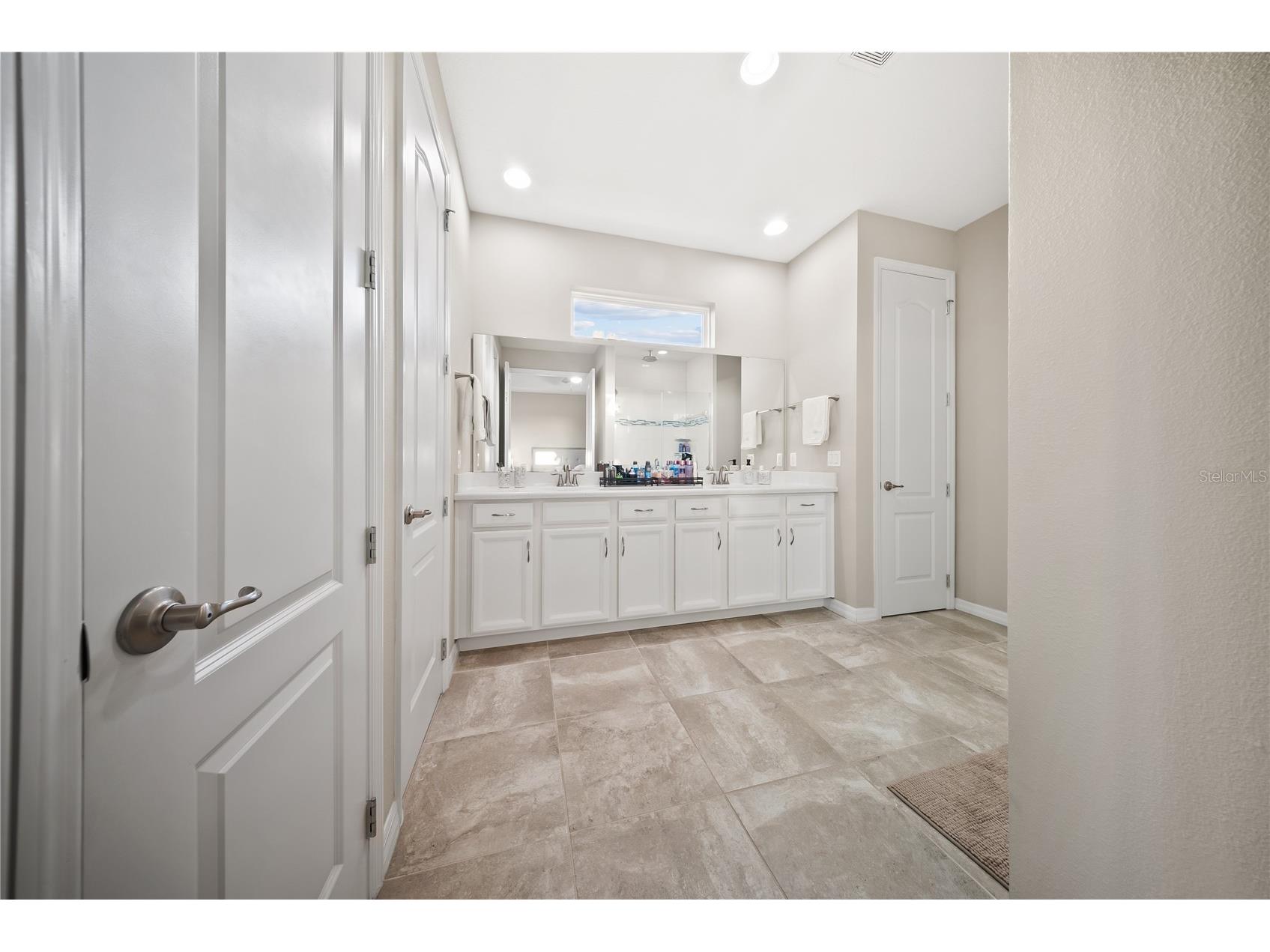 15196 Newtonia Street Winter Garden FL 34787 O6387201 image27