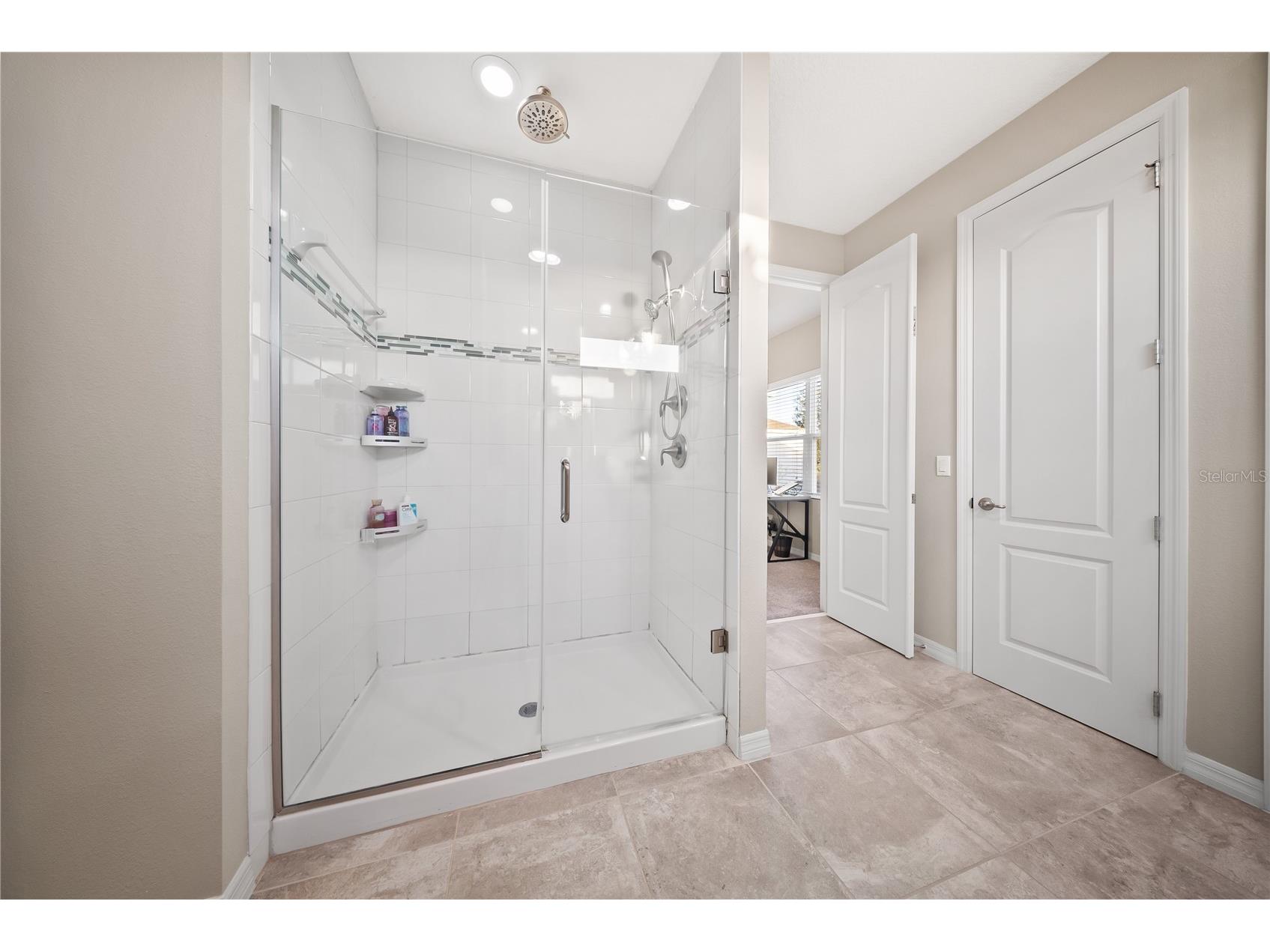 15196 Newtonia Street Winter Garden FL 34787 O6387201 image28