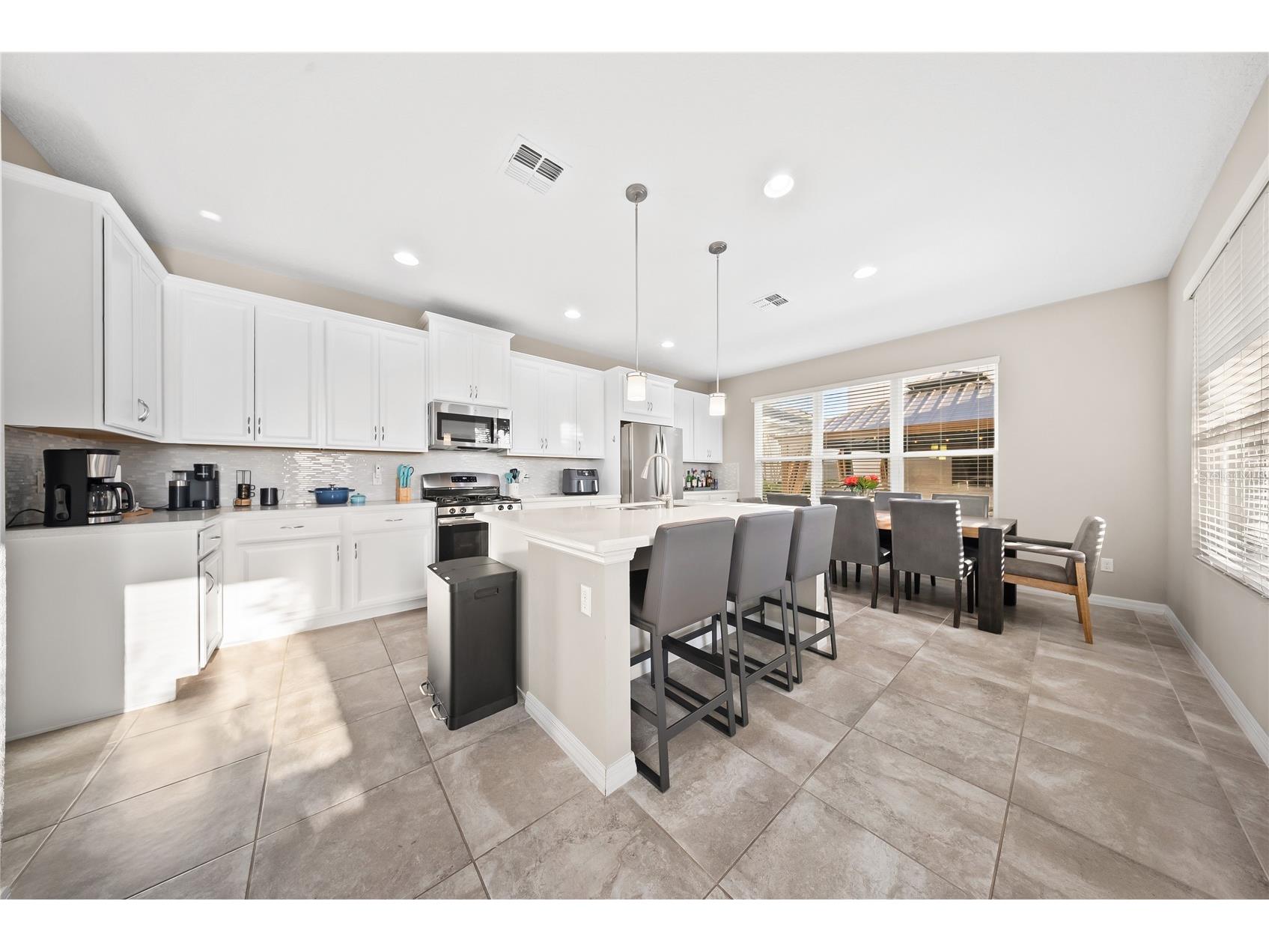 15196 Newtonia Street Winter Garden FL 34787 O6387201 image3