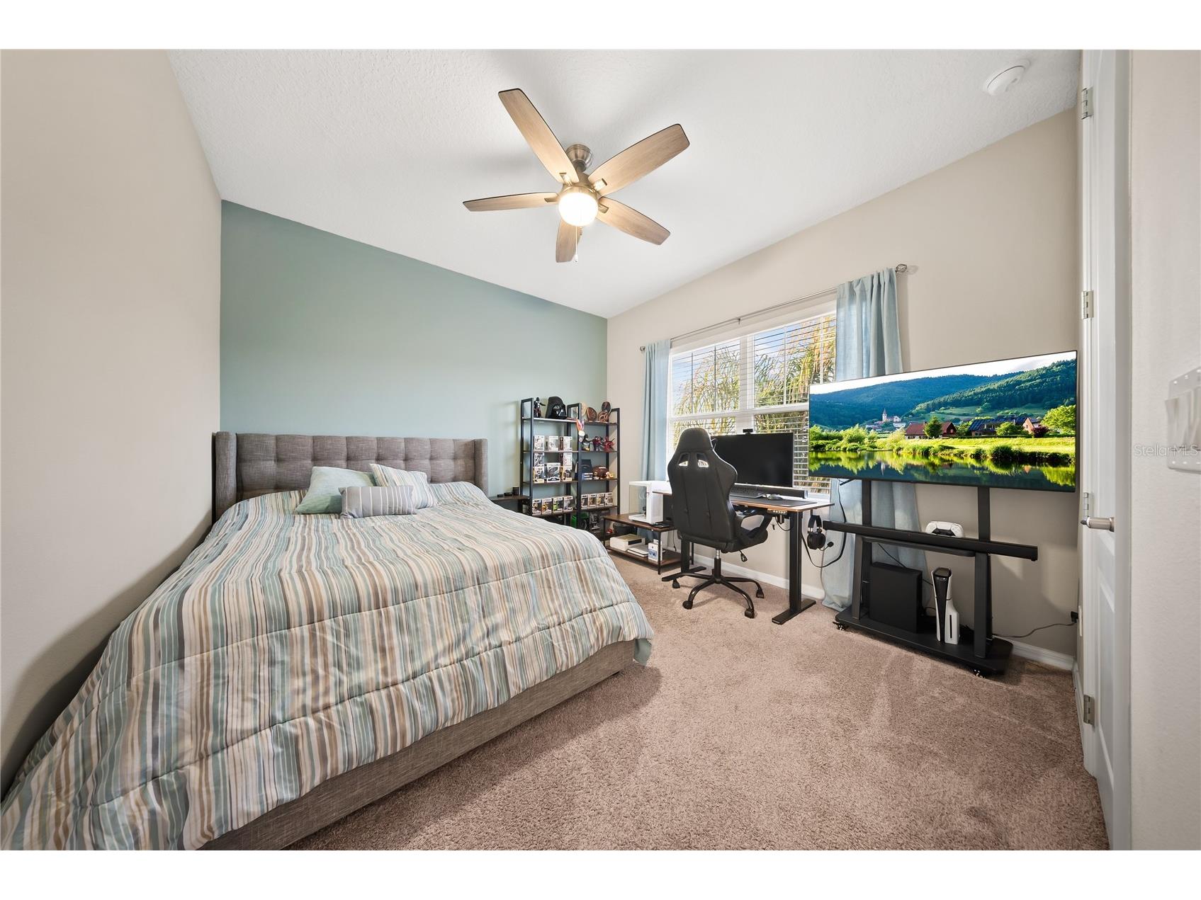 15196 Newtonia Street Winter Garden FL 34787 O6387201 image30