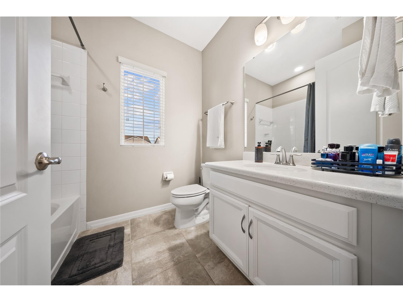 15196 Newtonia Street Winter Garden FL 34787 O6387201 image31