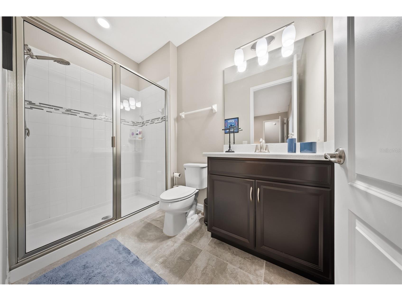 15196 Newtonia Street Winter Garden FL 34787 O6387201 image32