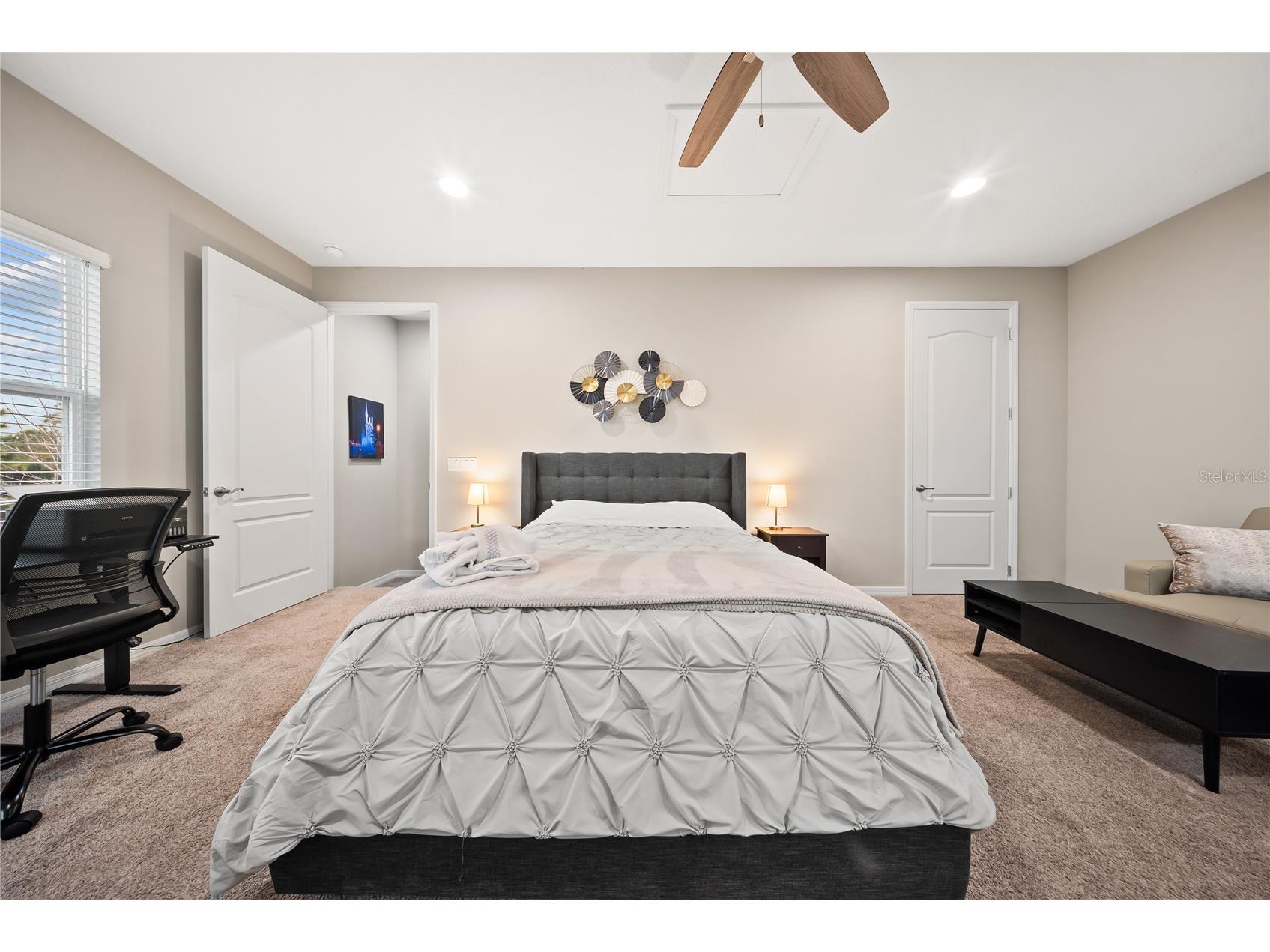 15196 Newtonia Street Winter Garden FL 34787 O6387201 image33