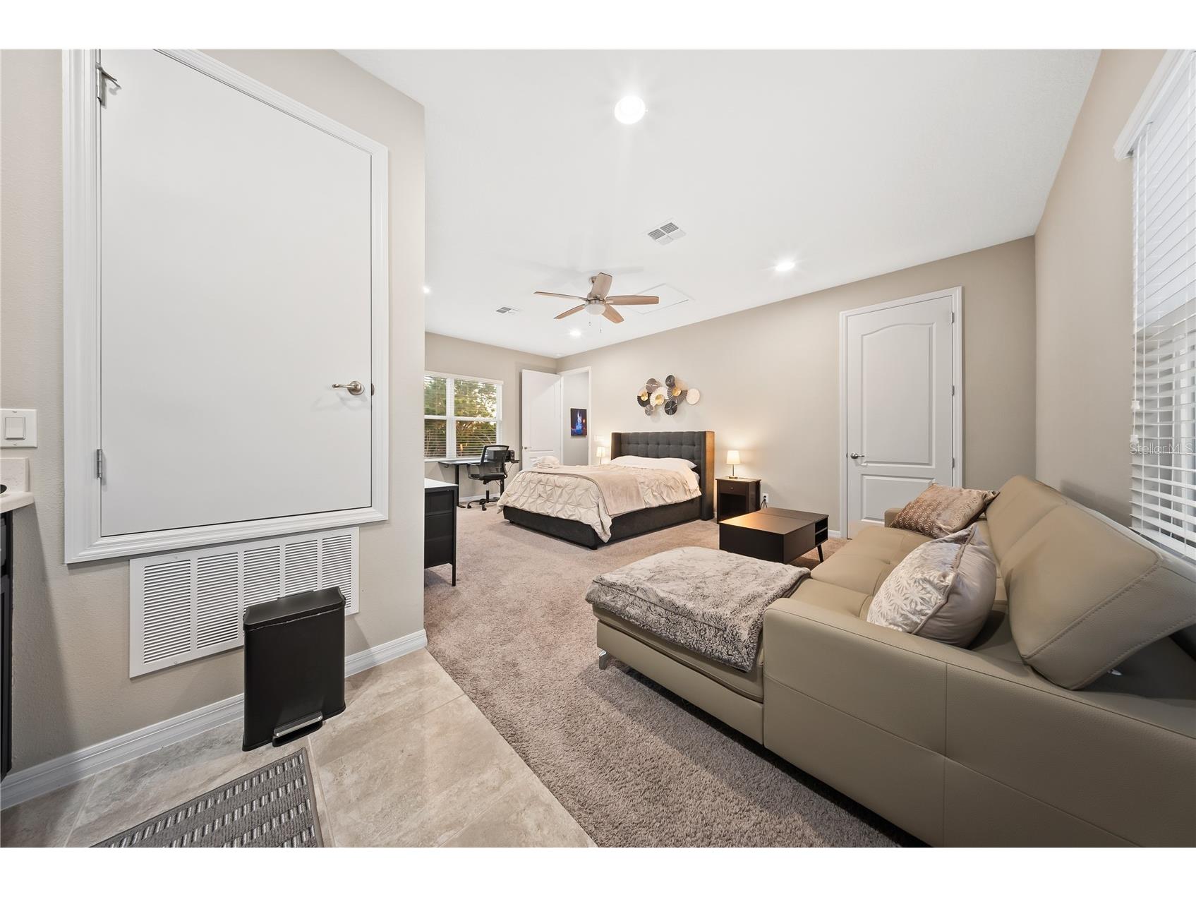 15196 Newtonia Street Winter Garden FL 34787 O6387201 image34