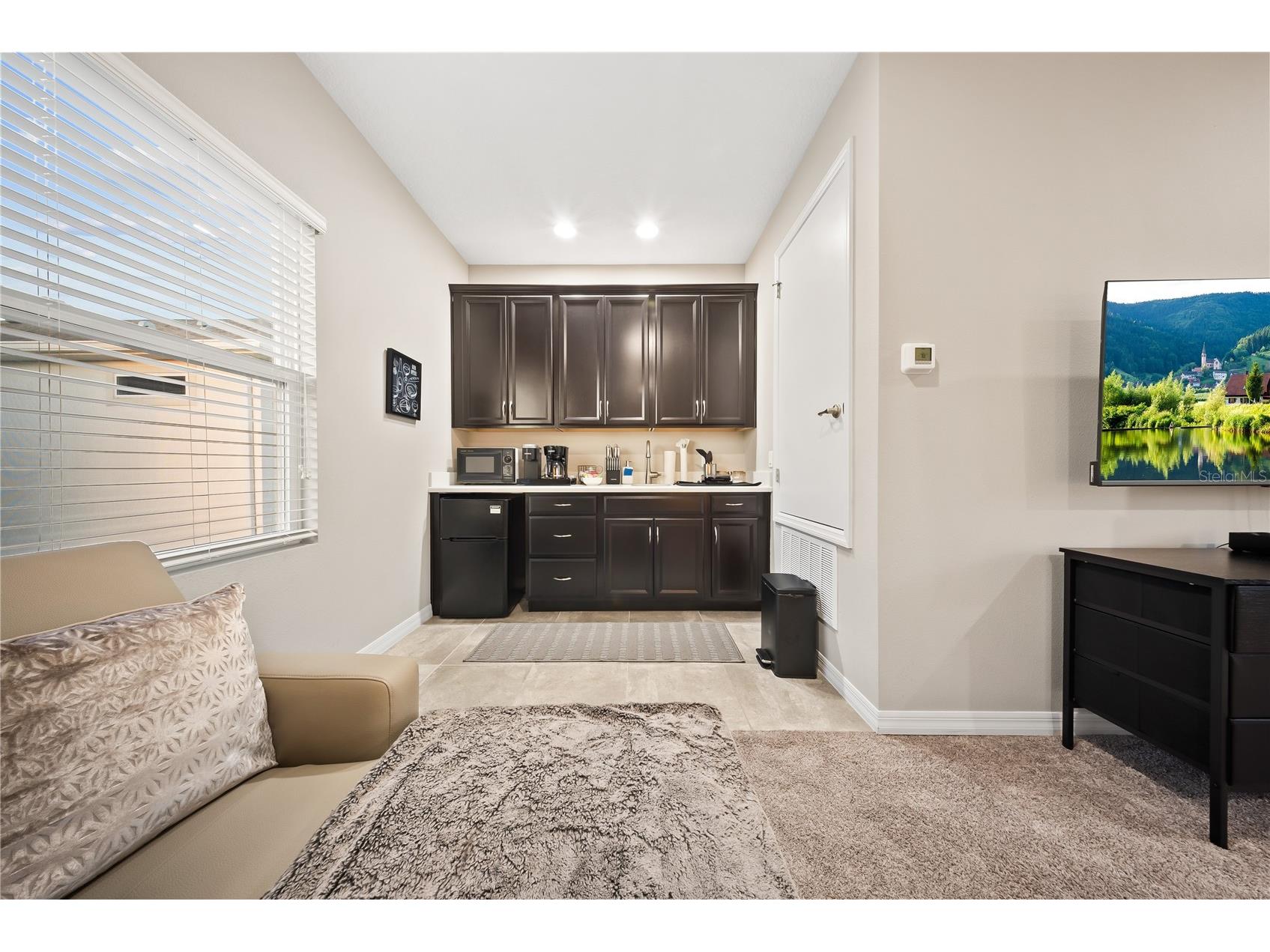 15196 Newtonia Street Winter Garden FL 34787 O6387201 image35