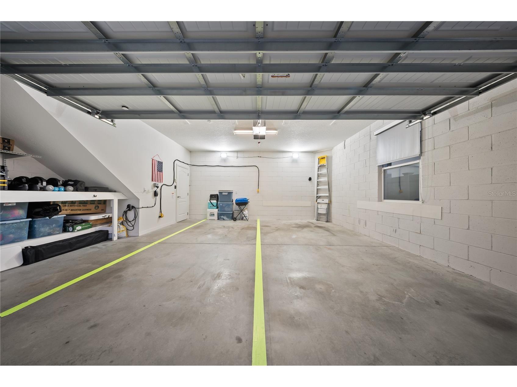 15196 Newtonia Street Winter Garden FL 34787 O6387201 image37
