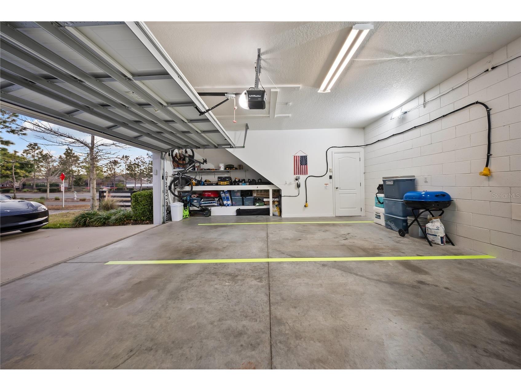 15196 Newtonia Street Winter Garden FL 34787 O6387201 image38