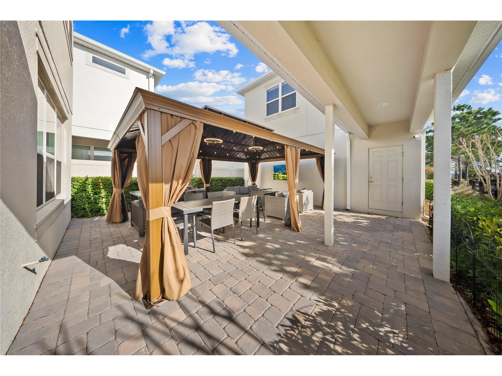 15196 Newtonia Street Winter Garden FL 34787 O6387201 image39