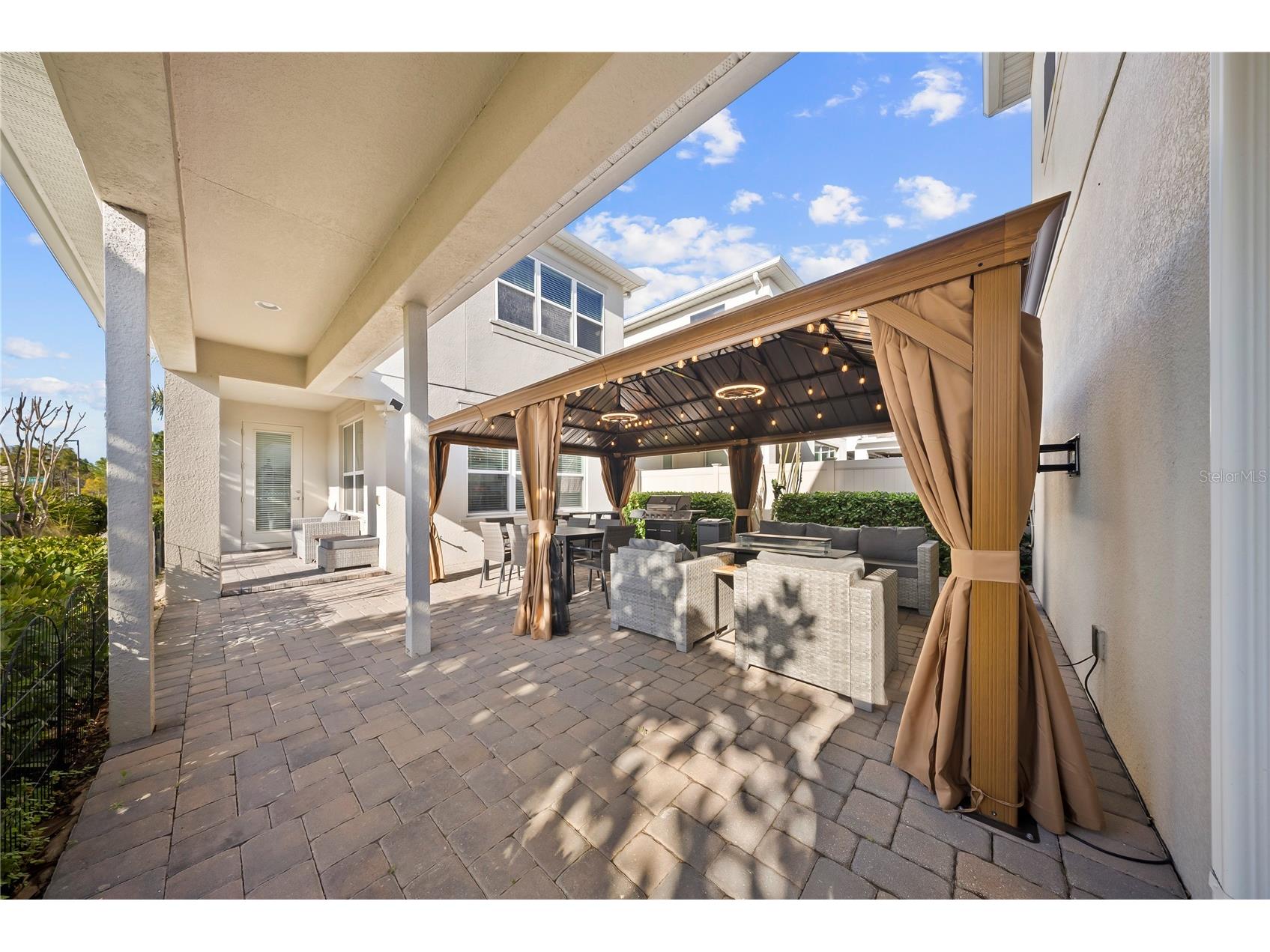 15196 Newtonia Street Winter Garden FL 34787 O6387201 image42