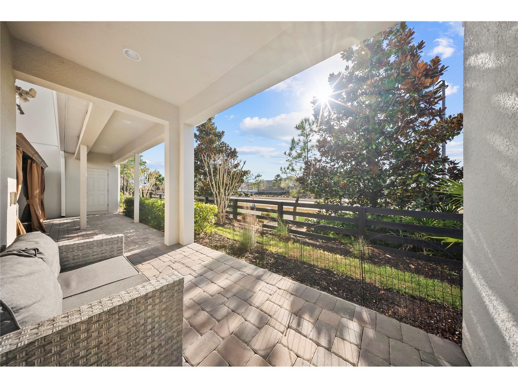 15196 Newtonia Street Winter Garden FL 34787 O6387201 image43