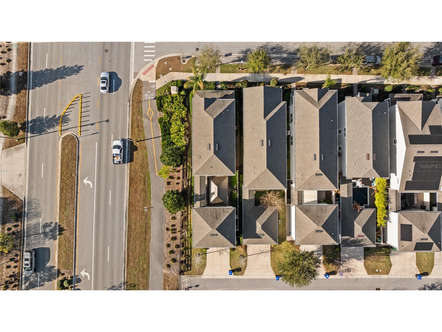 15196 Newtonia Street Winter Garden FL 34787 O6387201 image45