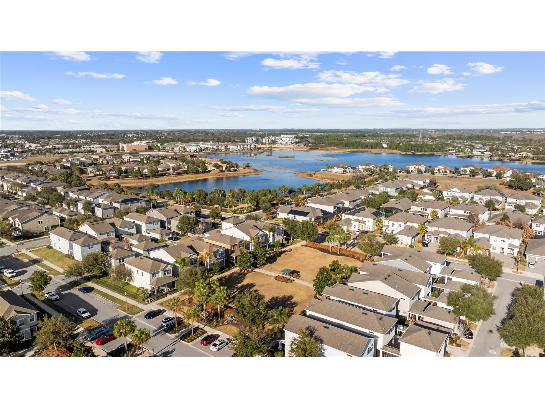 15196 Newtonia Street Winter Garden FL 34787 O6387201 image47