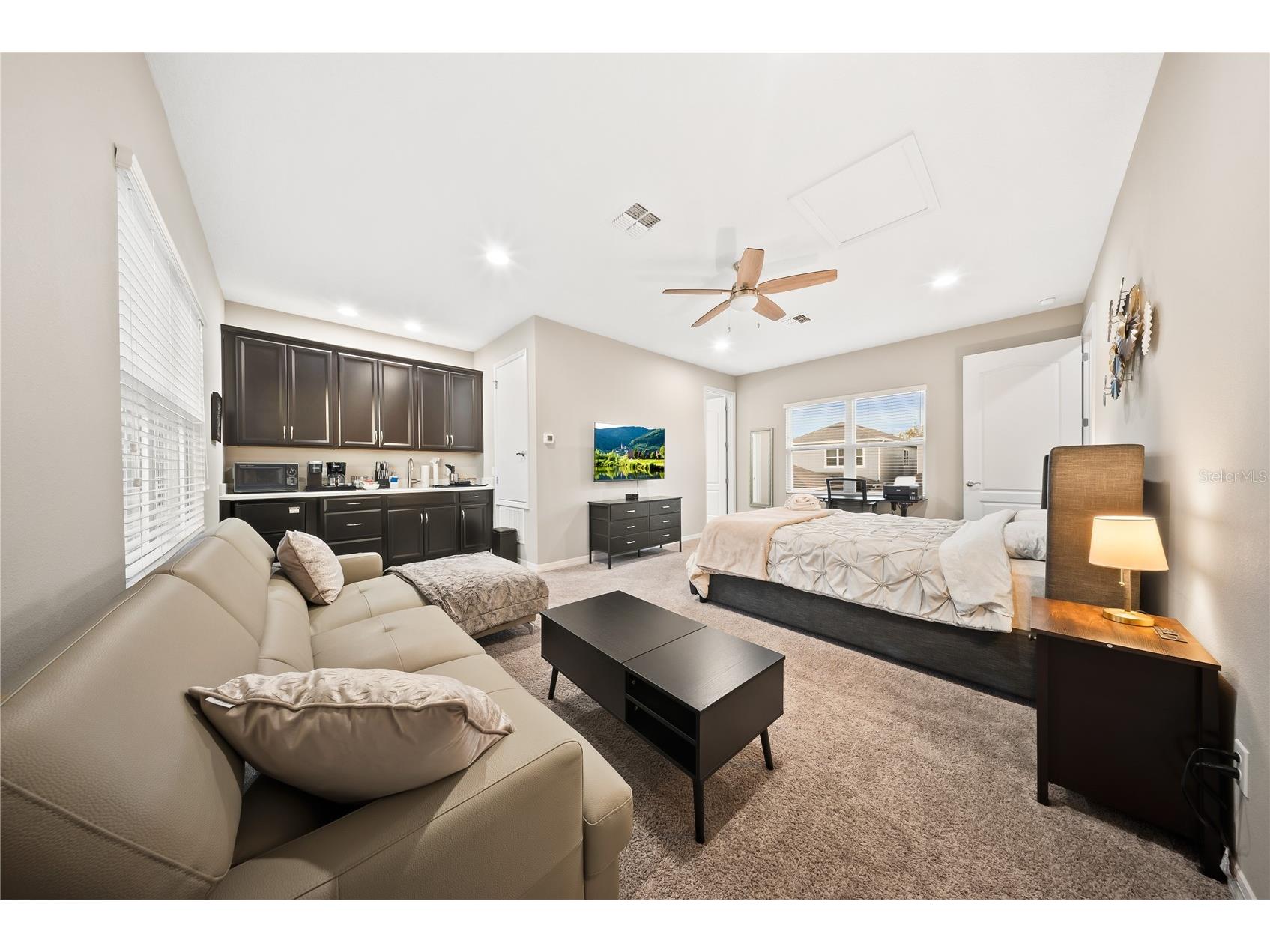 15196 Newtonia Street Winter Garden FL 34787 O6387201 image6