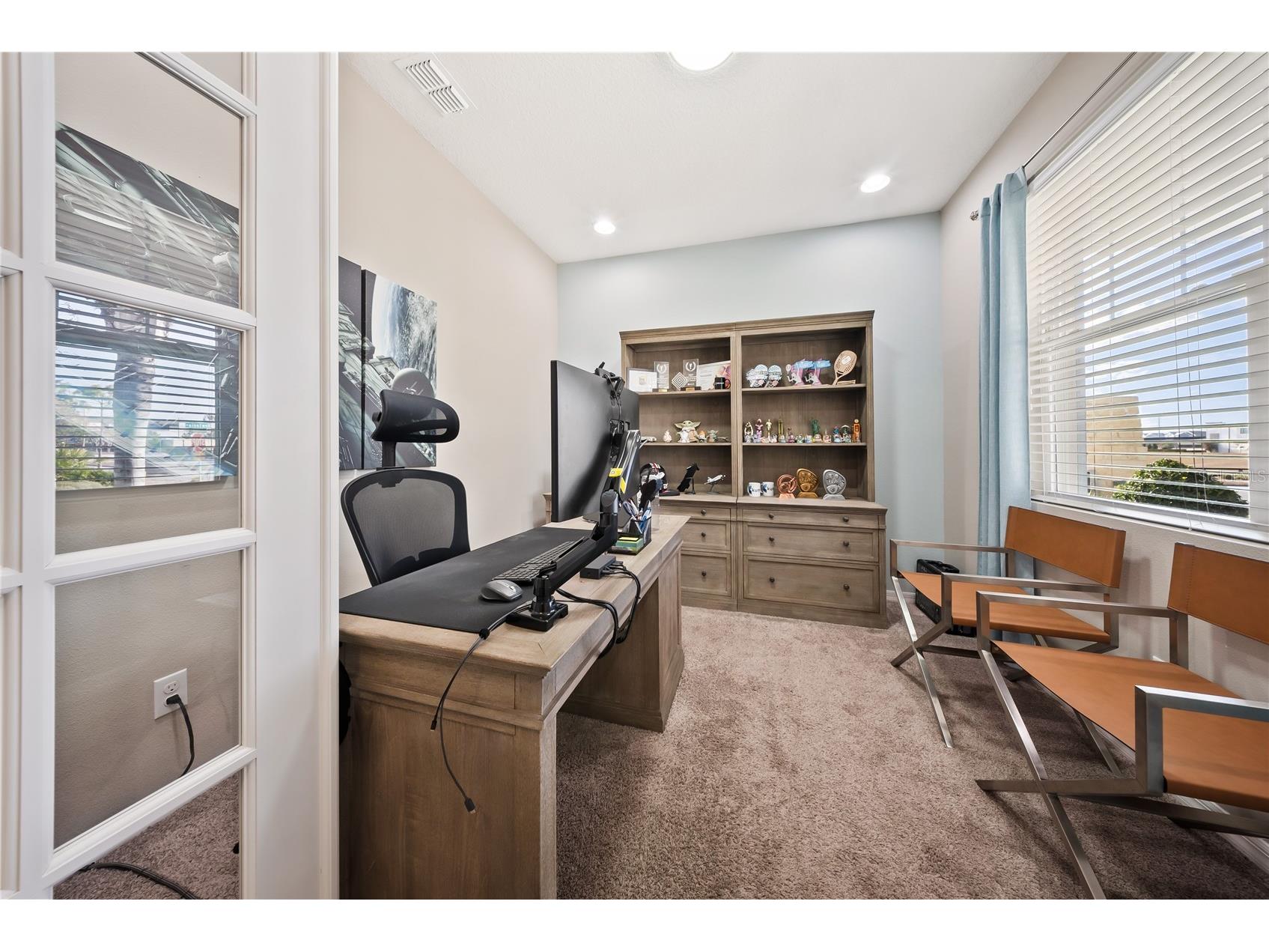 15196 Newtonia Street Winter Garden FL 34787 O6387201 image7