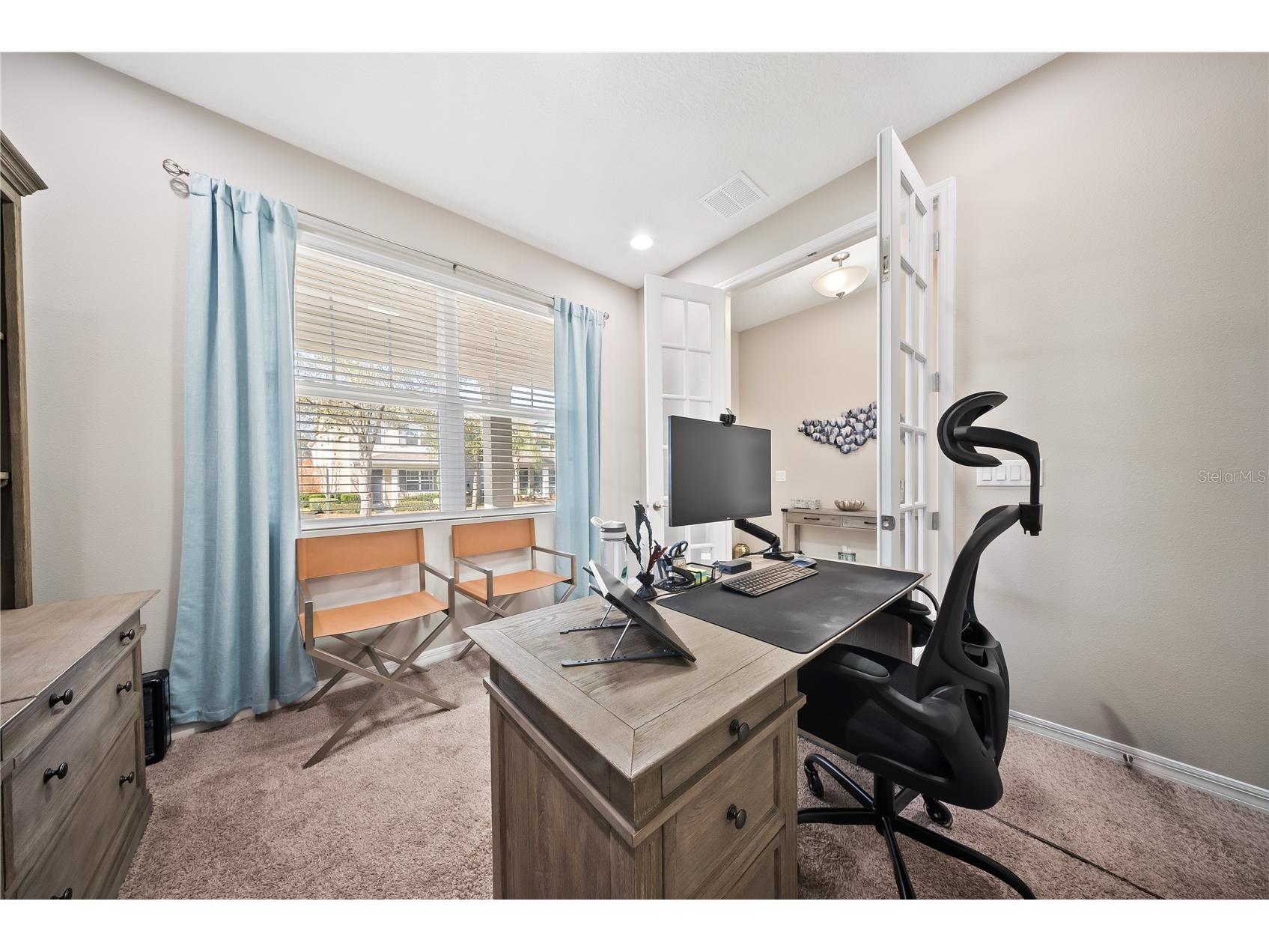 15196 Newtonia Street Winter Garden FL 34787 O6387201 image8