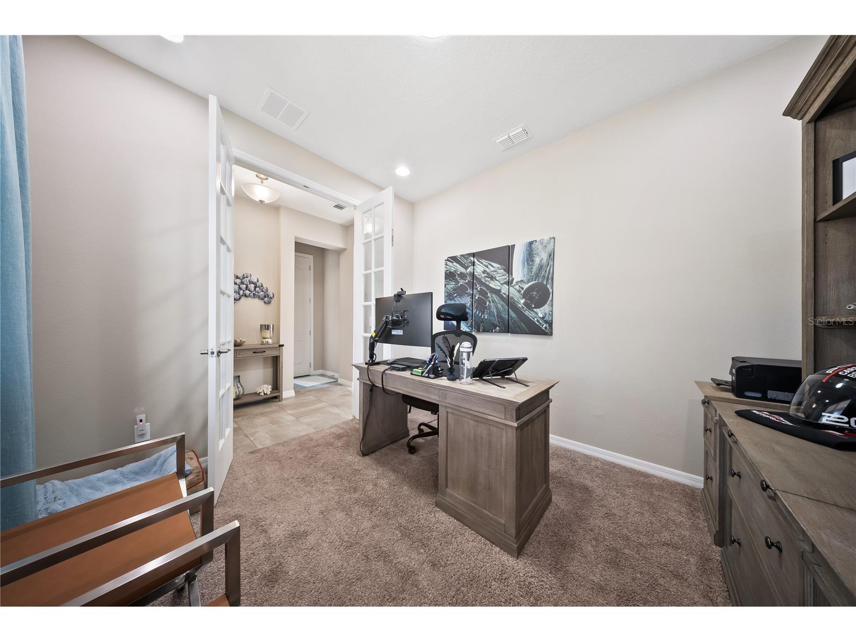 15196 Newtonia Street Winter Garden FL 34787 O6387201 image9
