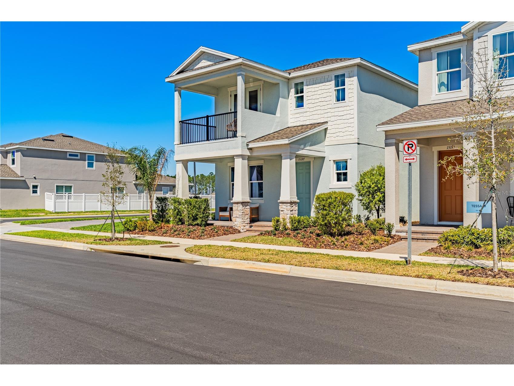 15197 Blue Peacock Lane Winter Garden FL 34787 O6390611 image1