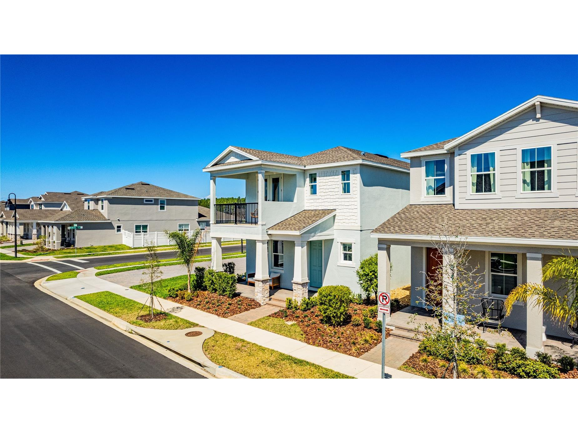 15197 Blue Peacock Lane Winter Garden FL 34787 O6390611 image35