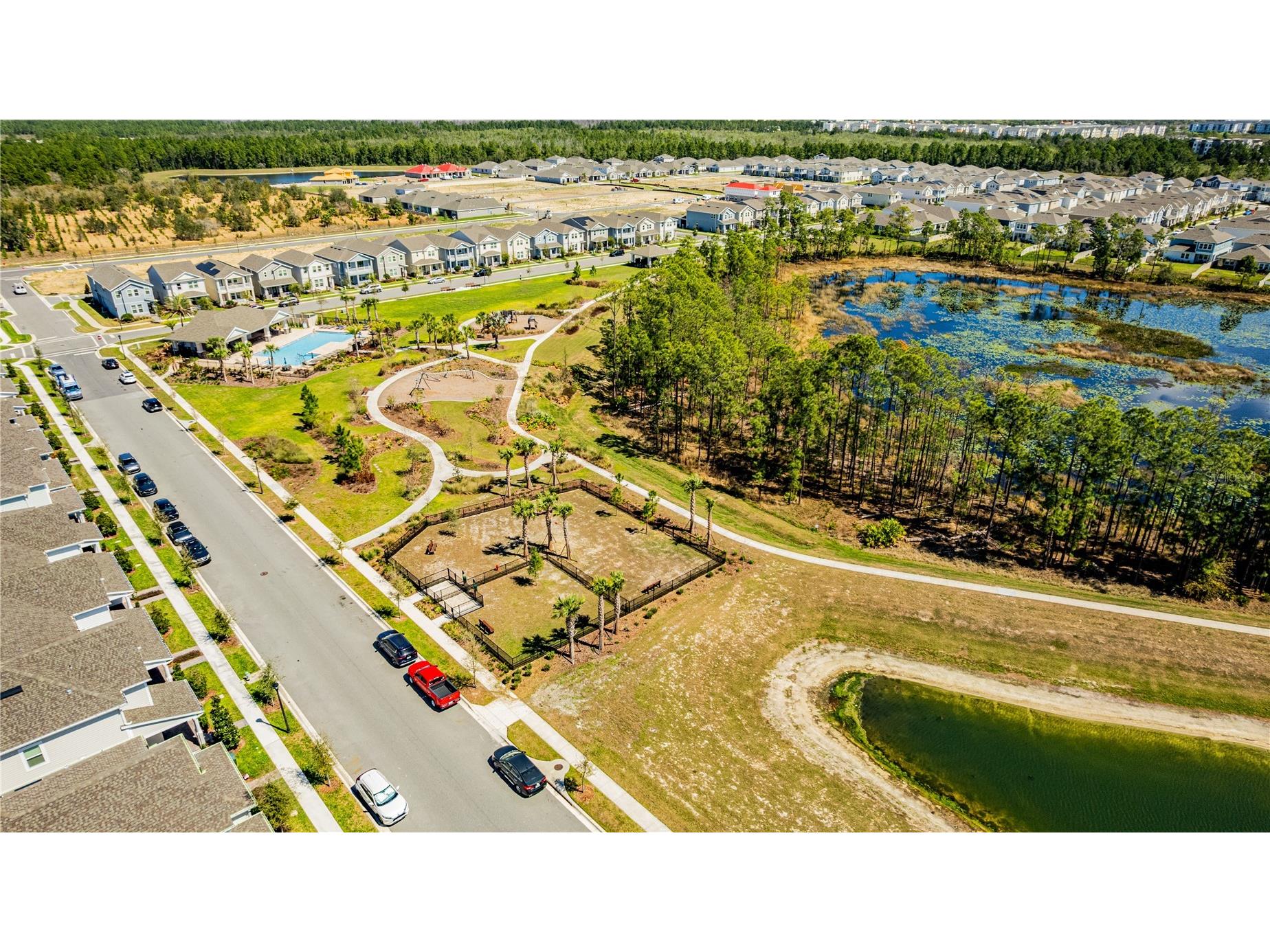 15197 Blue Peacock Lane Winter Garden FL 34787 O6390611 image62
