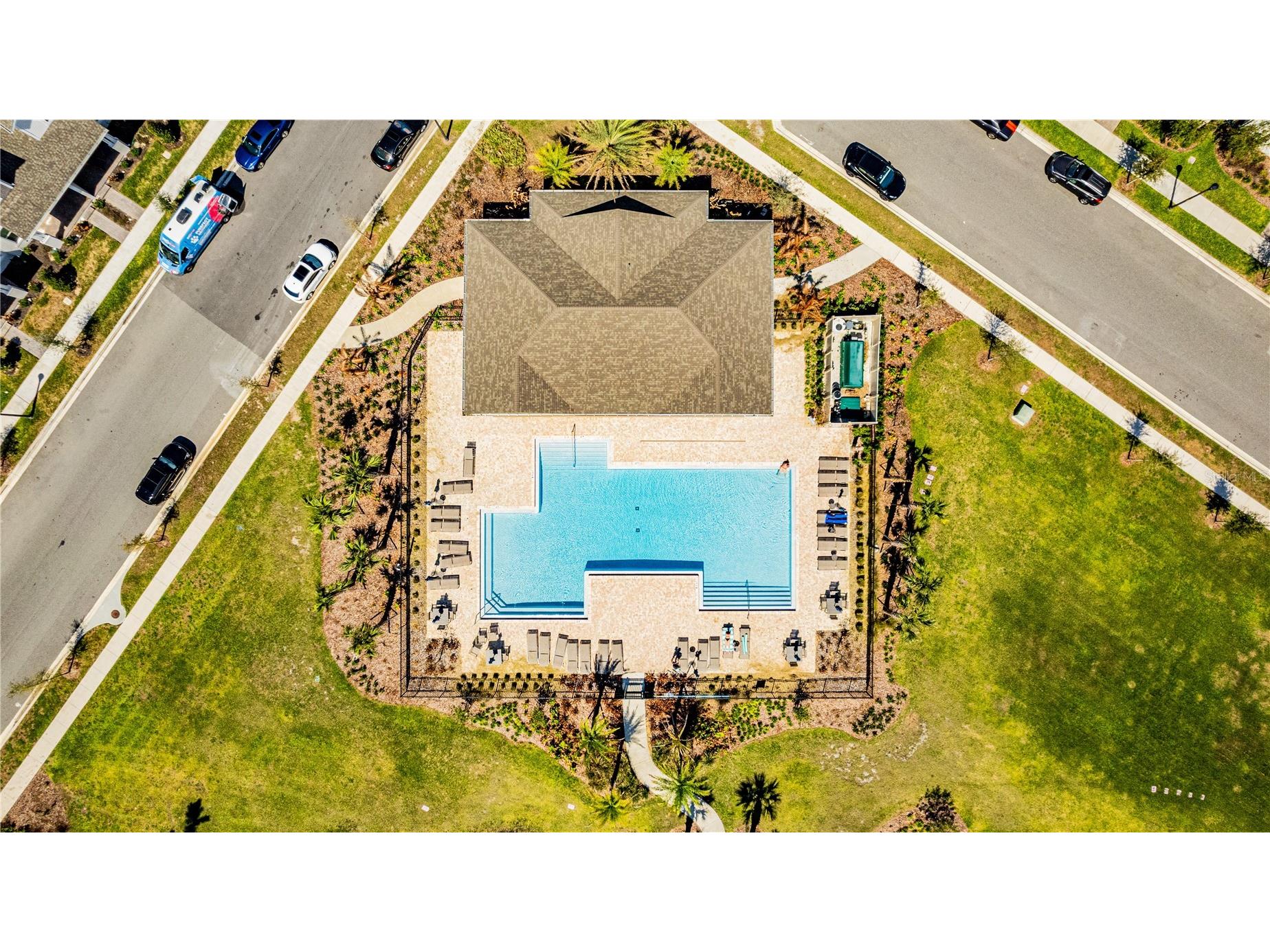 15197 Blue Peacock Lane Winter Garden FL 34787 O6390611 image65