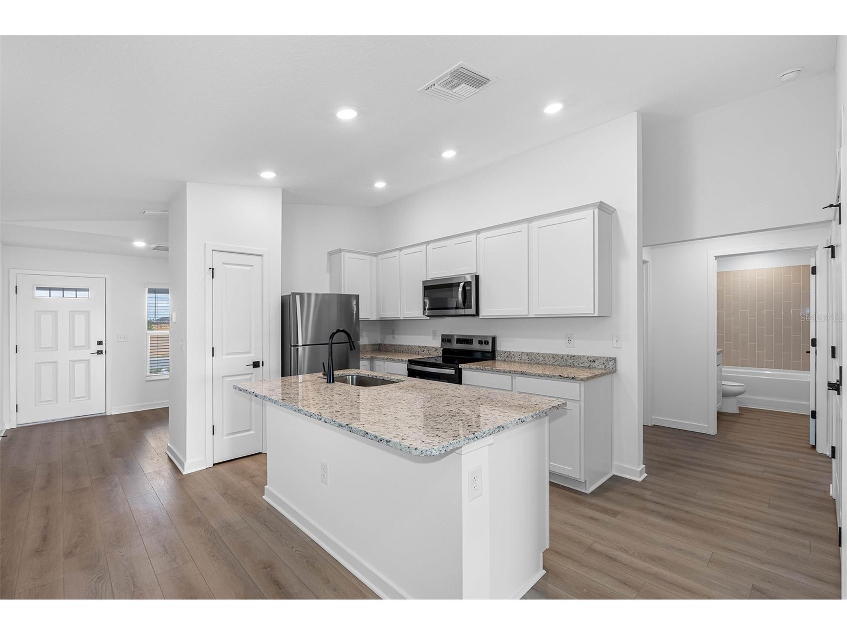 15197 Duck Hawk Road Brooksville FL 34614 TB8477177 image2
