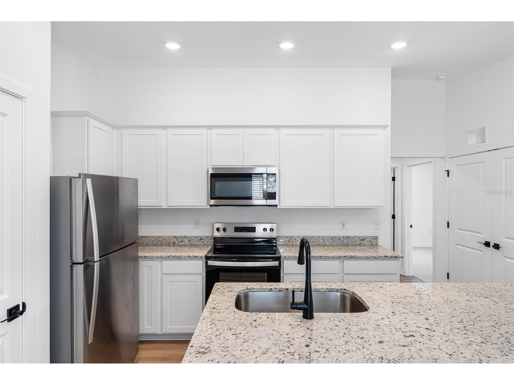 15197 Duck Hawk Road Brooksville FL 34614 TB8477177 image3