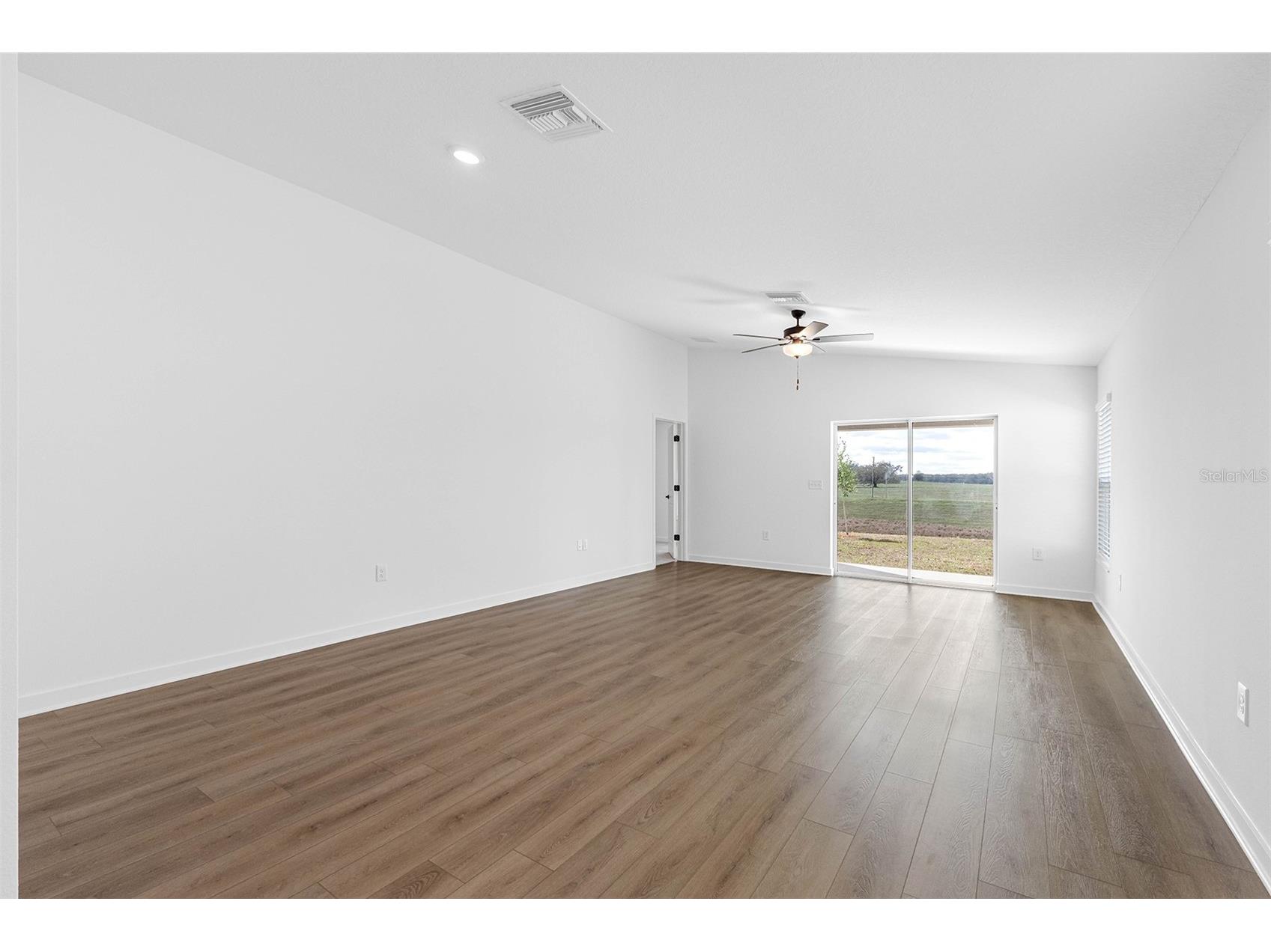 15197 Duck Hawk Road Brooksville FL 34614 TB8477177 image5
