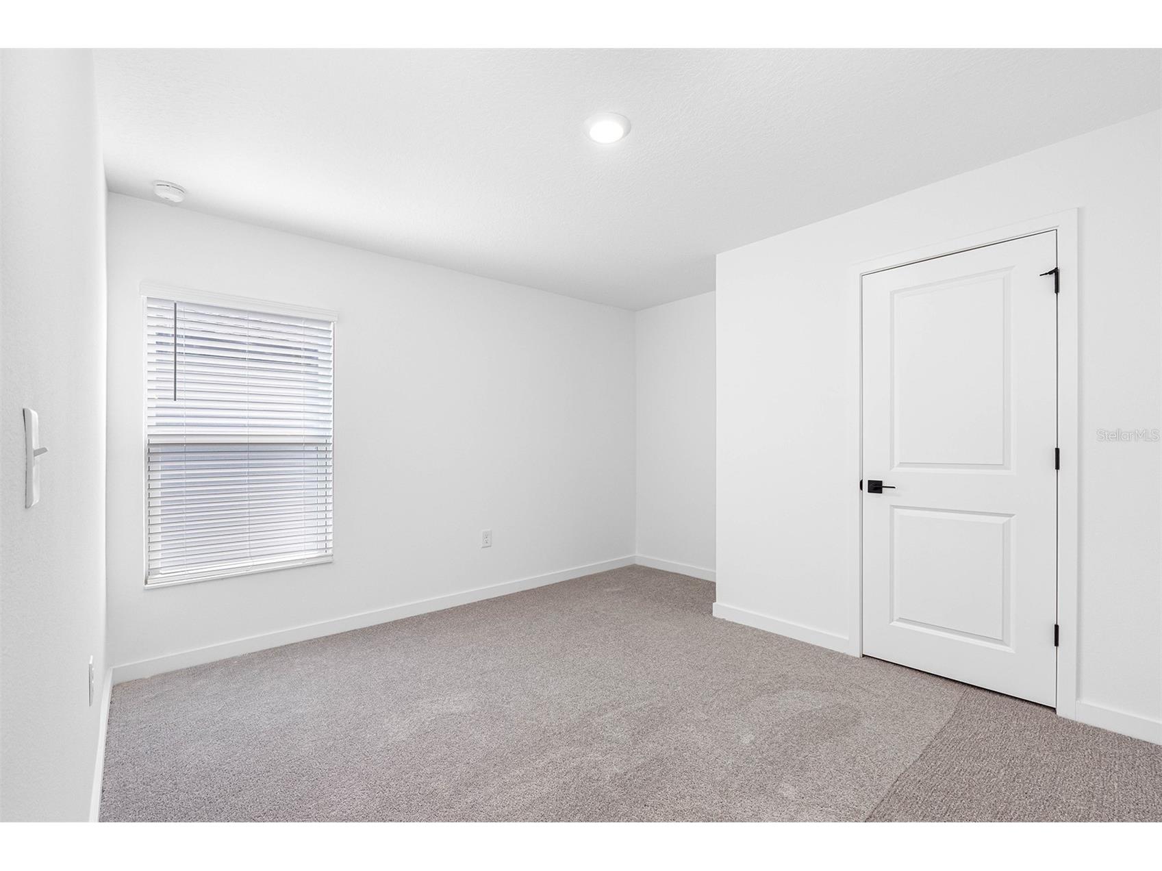 15197 Duck Hawk Road Brooksville FL 34614 TB8477177 image6