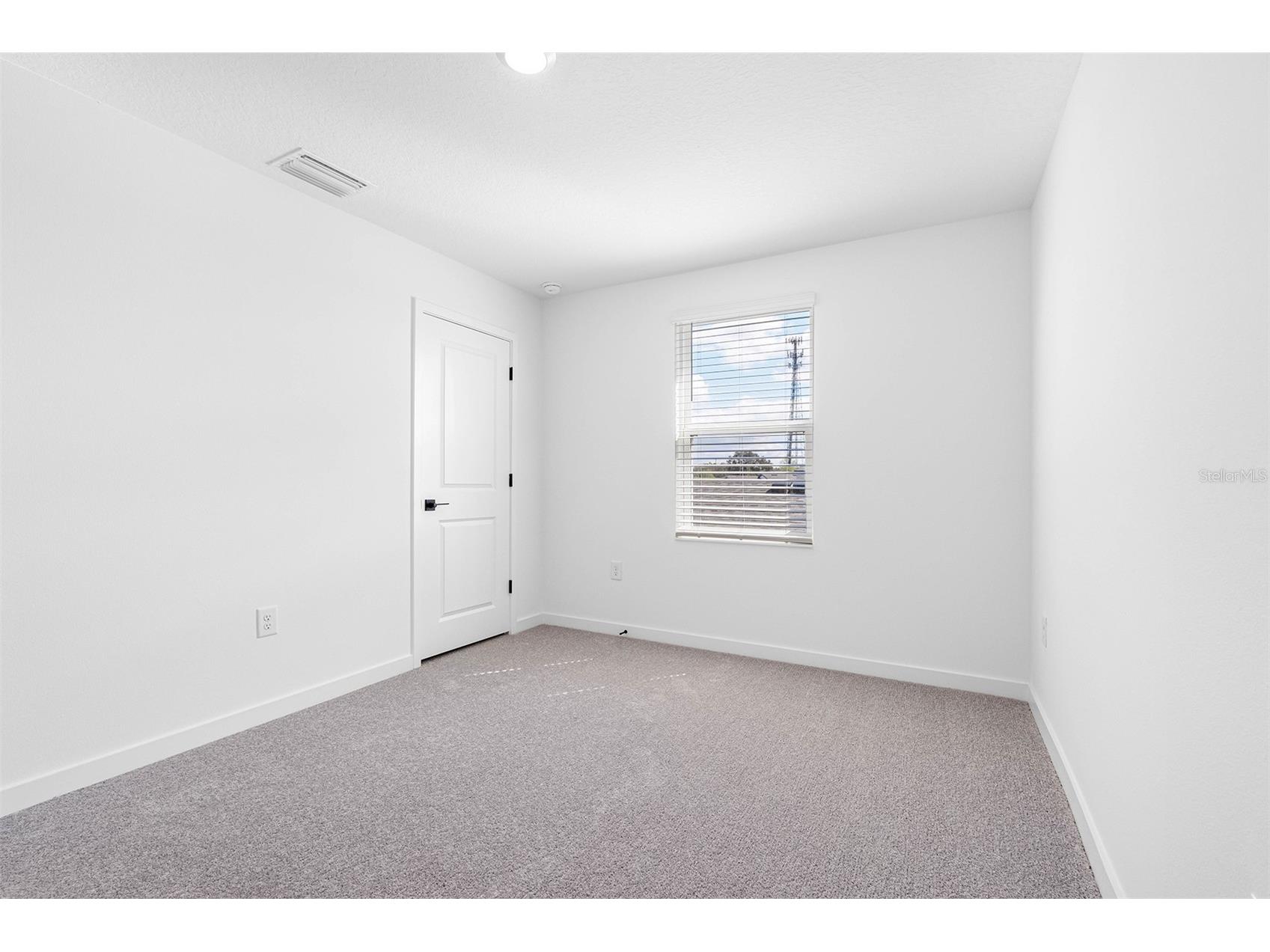 15197 Duck Hawk Road Brooksville FL 34614 TB8477177 image7