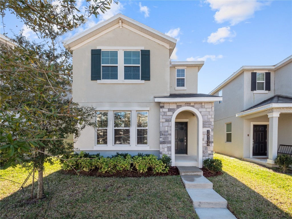 15198 Chapter Way Winter Garden FL 34787 O6181214 image1