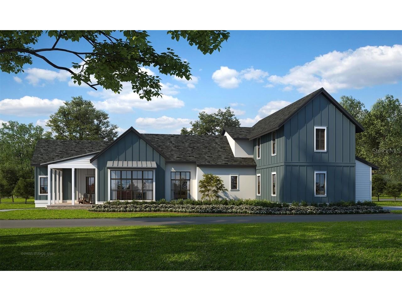 15198 E Oakland Avenue Winter Garden FL 34787 O5990090 image1