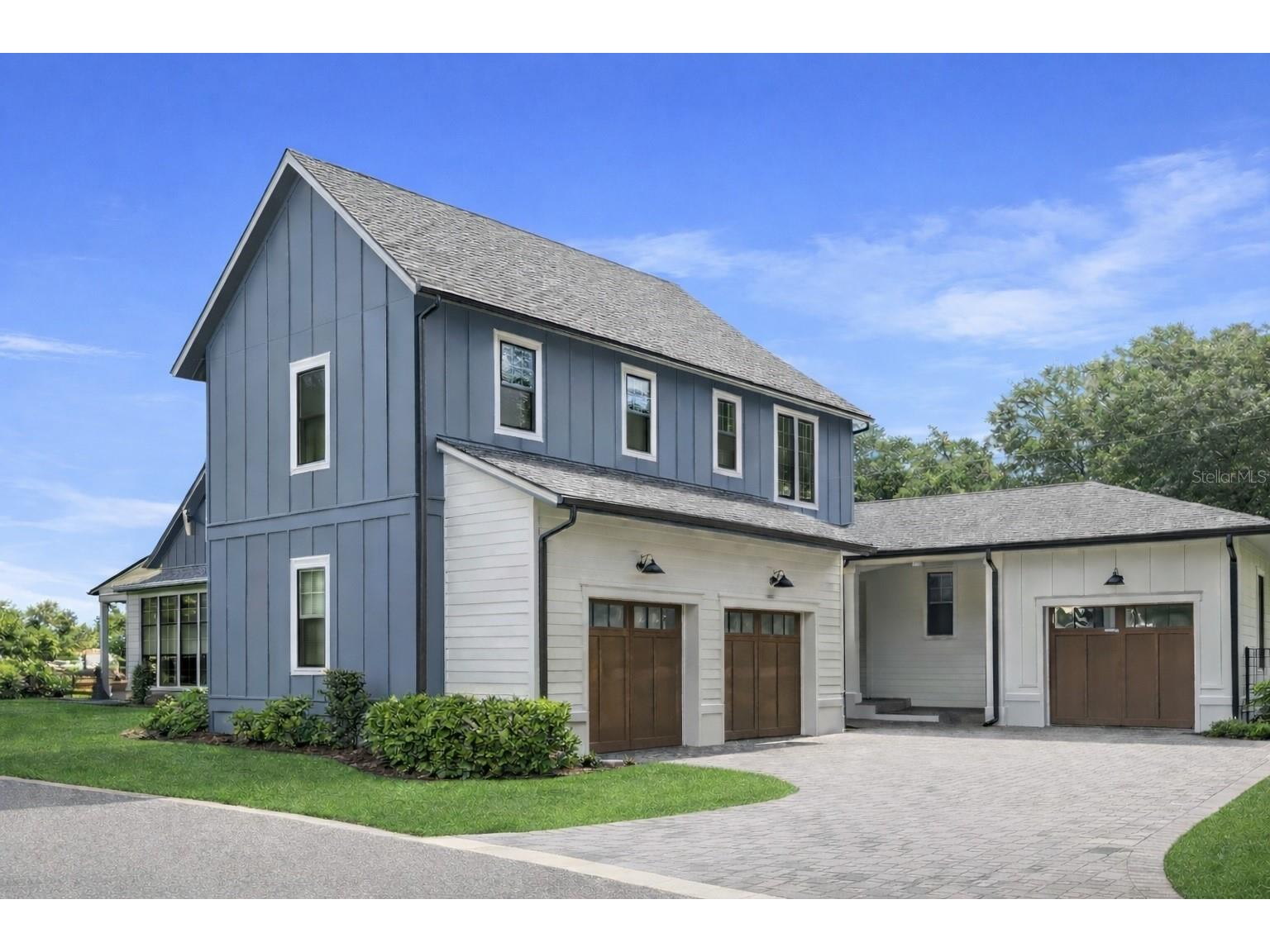 15198 E Oakland Avenue Winter Garden FL 34787 O6386910 image1