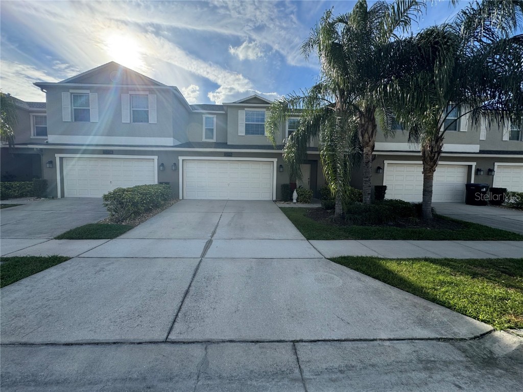 15198 Harrington Cove Drive Orlando FL 32824 O6283859 image1