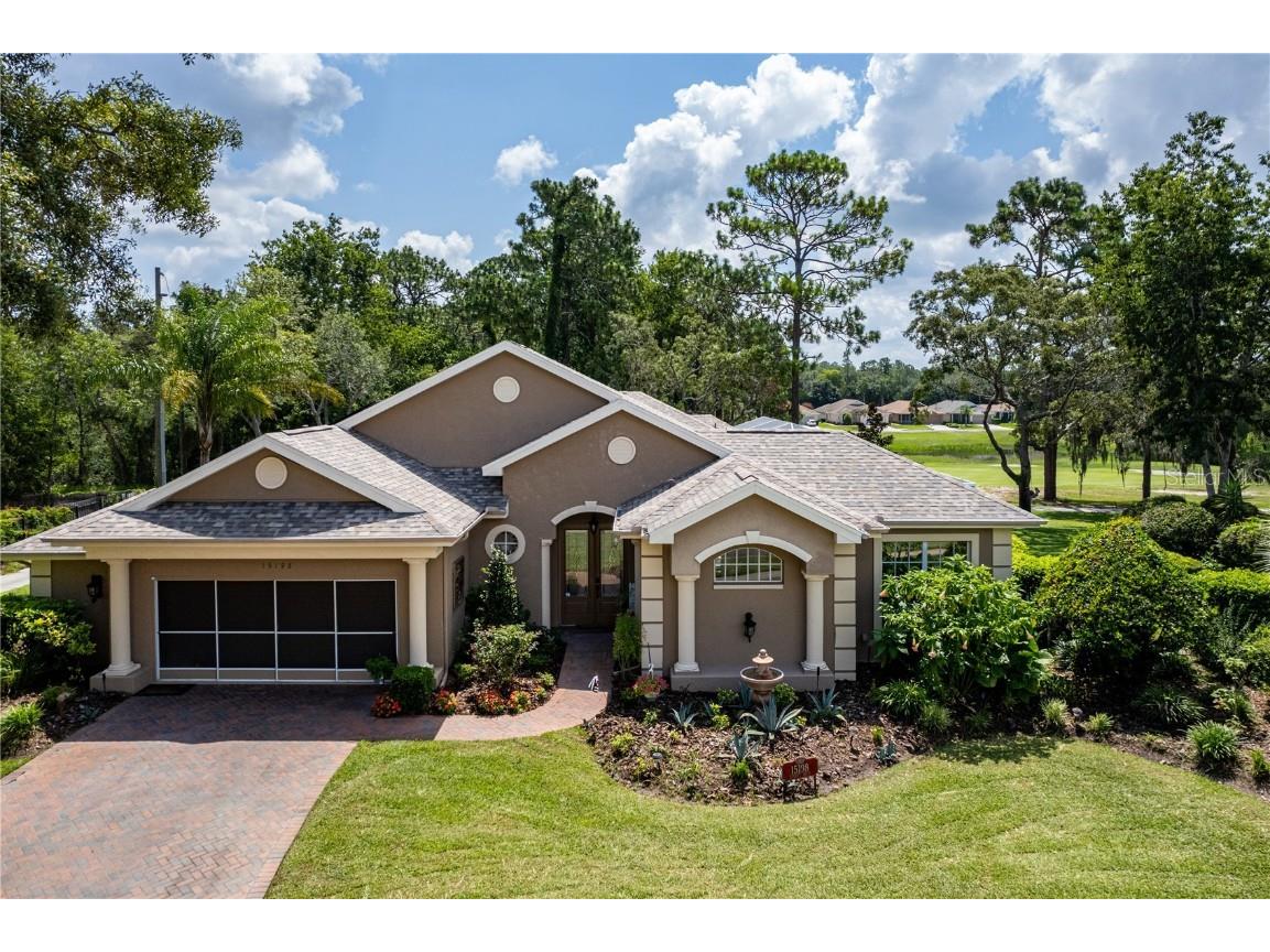 15198 Surrey Bend Spring Hill FL 34609 W7856159 image1