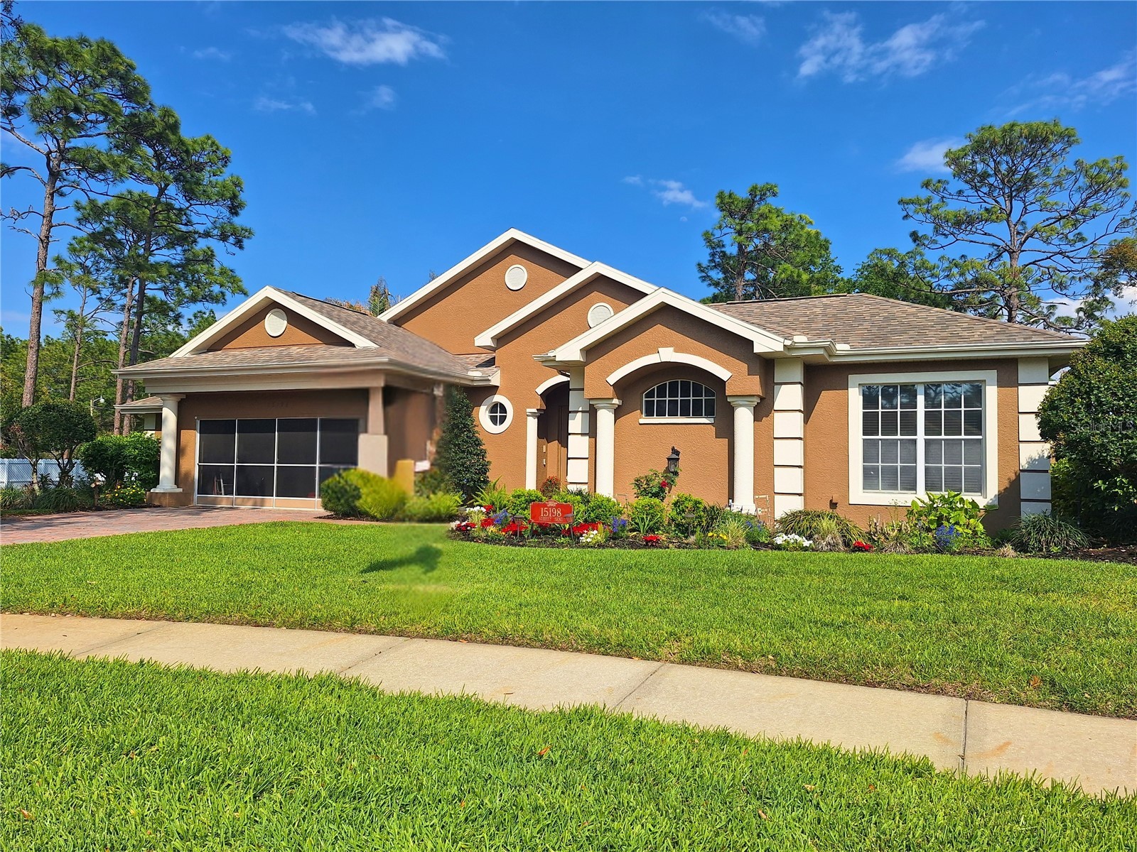 15198 Surrey Bend Spring Hill FL 34609 TB8470440 image1