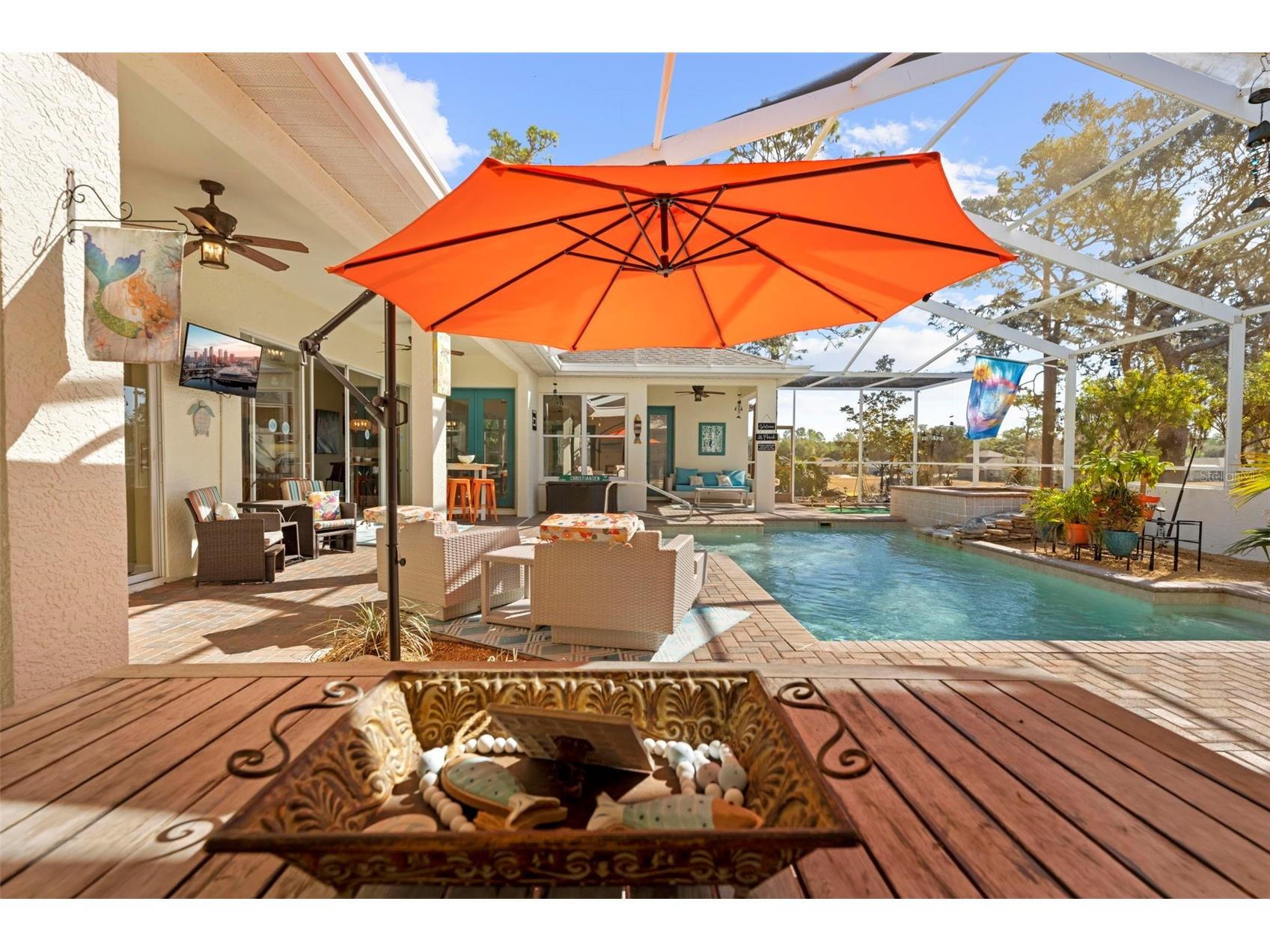 15198 Surrey Bend Spring Hill FL 34609 TB8470440 image10