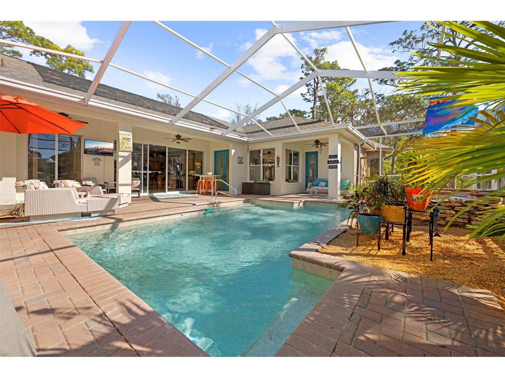 15198 Surrey Bend Spring Hill FL 34609 TB8470440 image11
