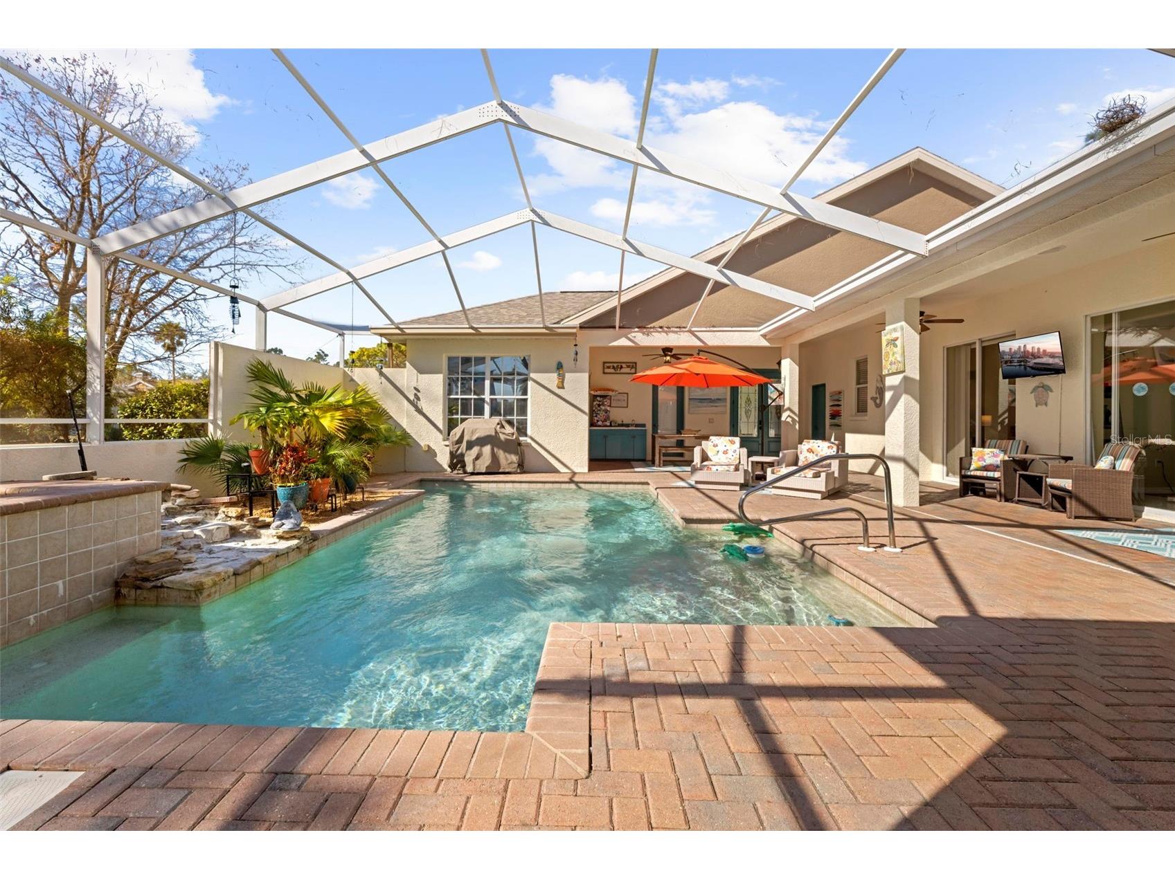 15198 Surrey Bend Spring Hill FL 34609 TB8470440 image12
