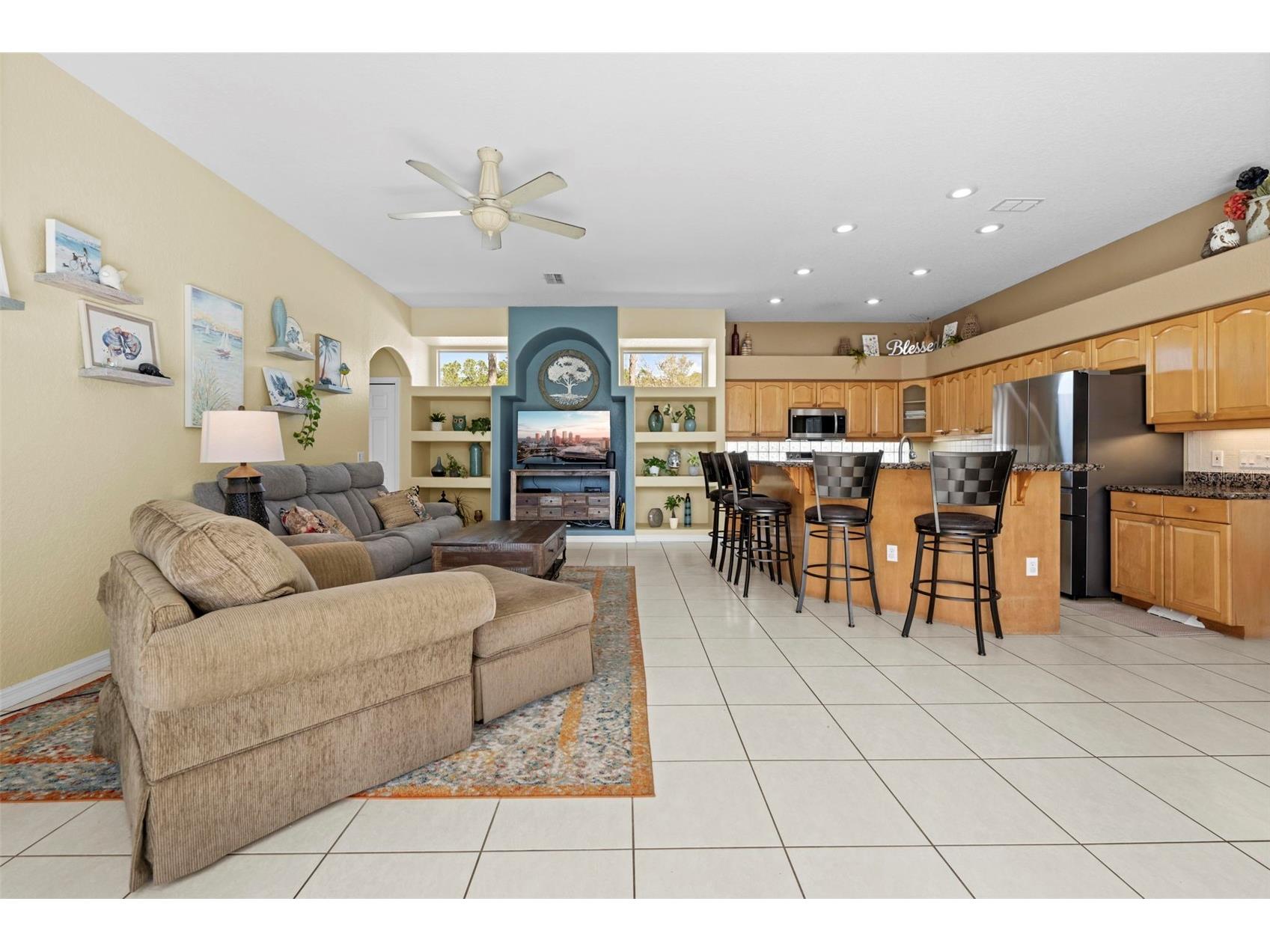 15198 Surrey Bend Spring Hill FL 34609 TB8470440 image13