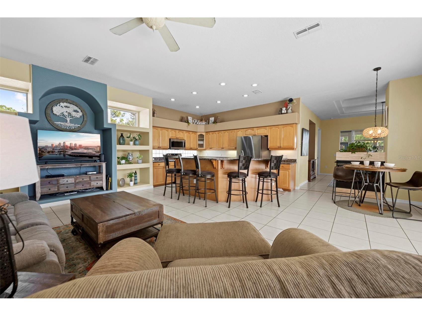 15198 Surrey Bend Spring Hill FL 34609 TB8470440 image14